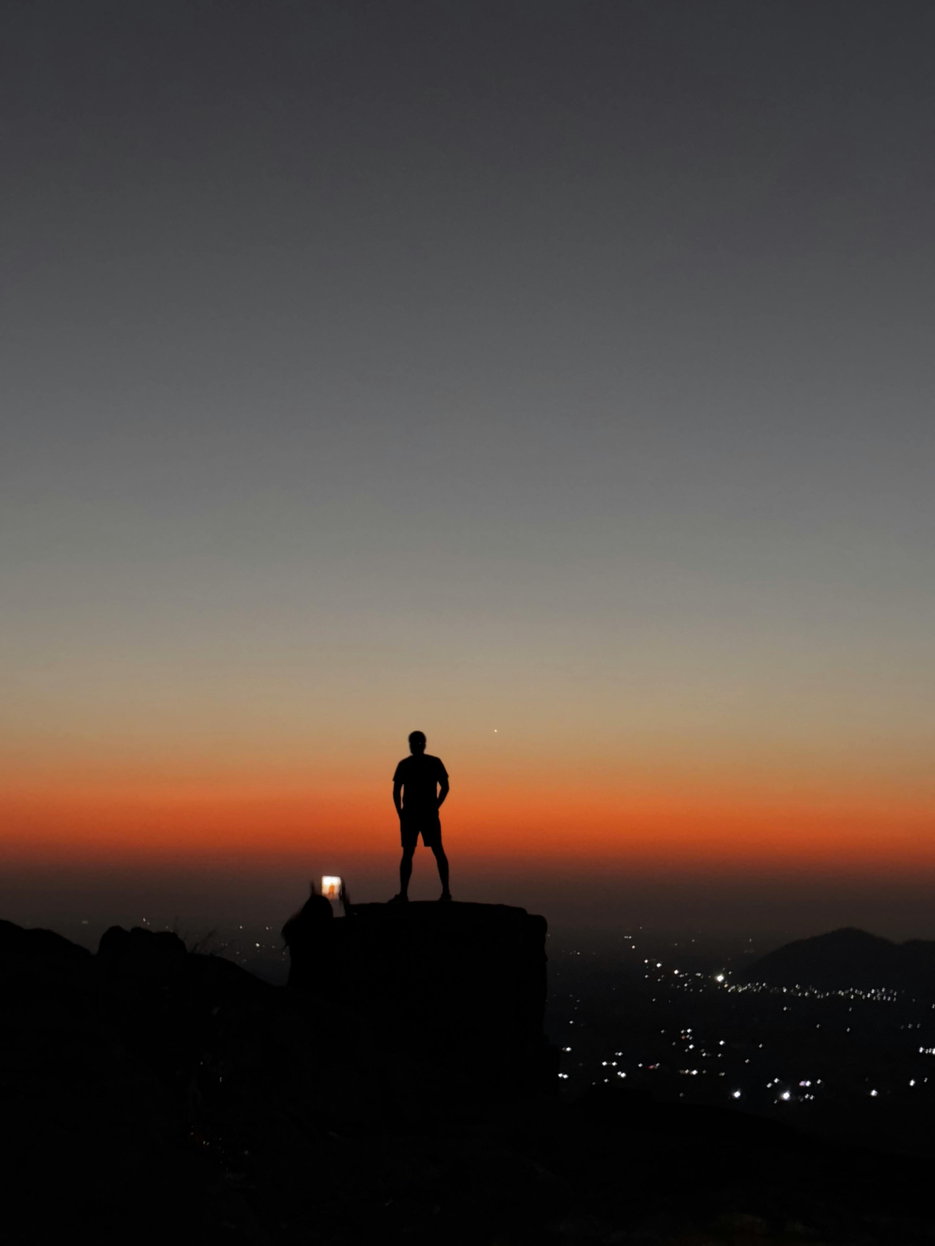 無料 @アウトドア, アジア, アジメールの無料の写真素材 写真素材