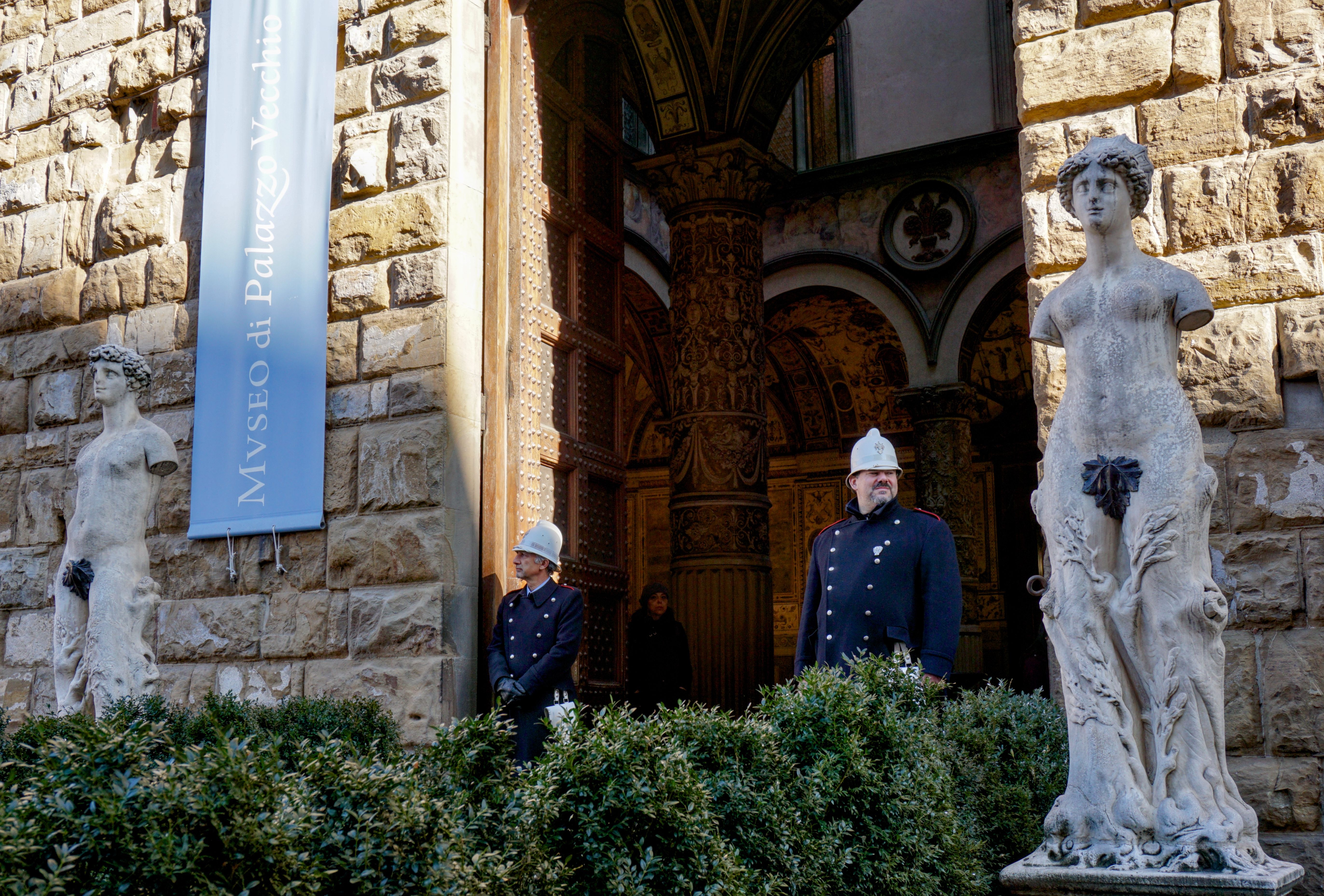 Pinacoteca di Brera Milan: The Essential Art Gallery Most Visitors Skip for the Duomo