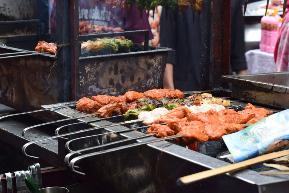 20 Ottawa Restaurants to Visit During Ramadan for Special Menus and Extended Hours