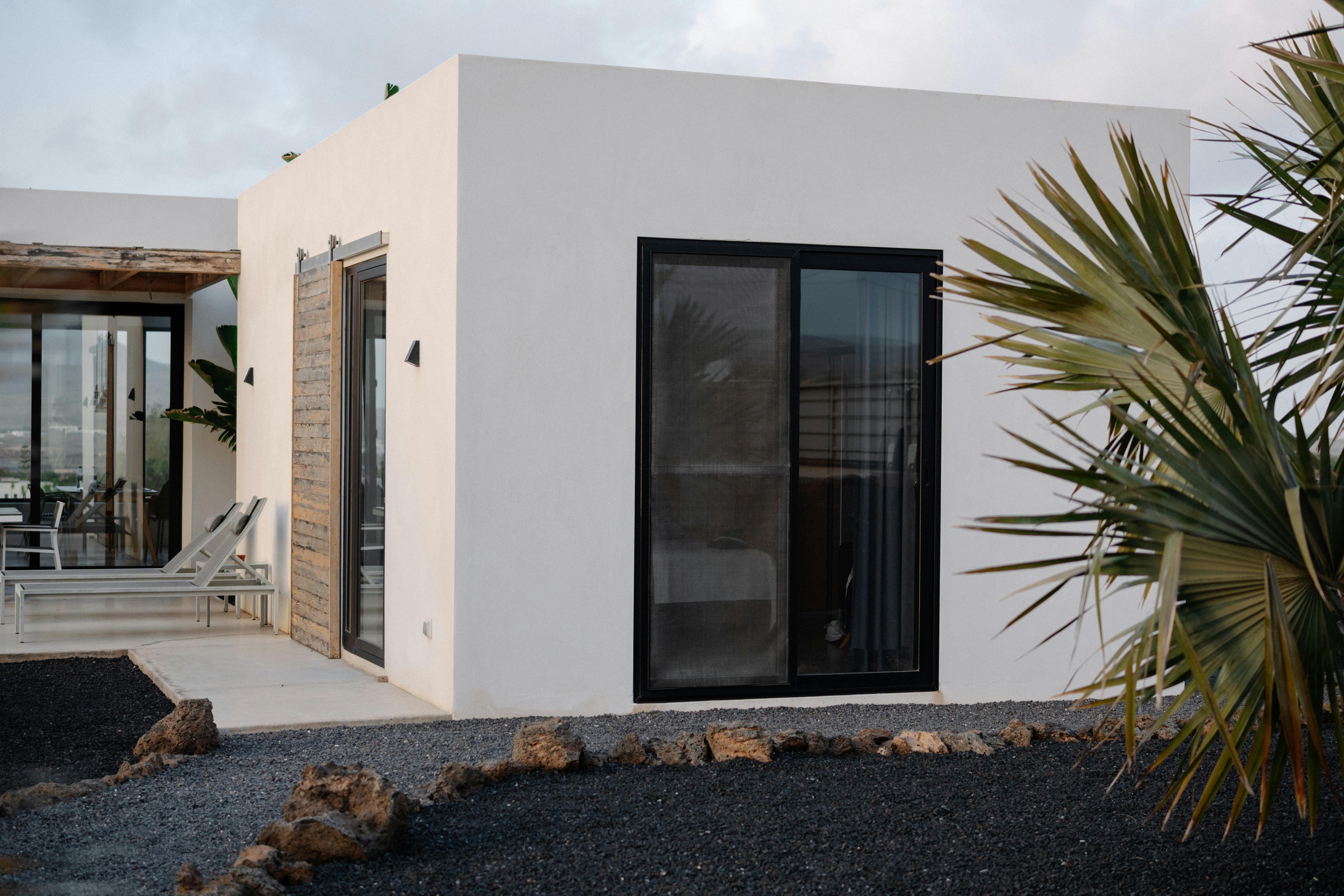 No es broma: han bajado los vuelos a las Islas Canarias un 160€...