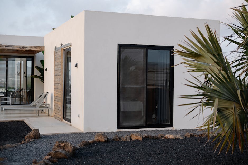 No es broma: han bajado los vuelos a las Islas Canarias un 160€...