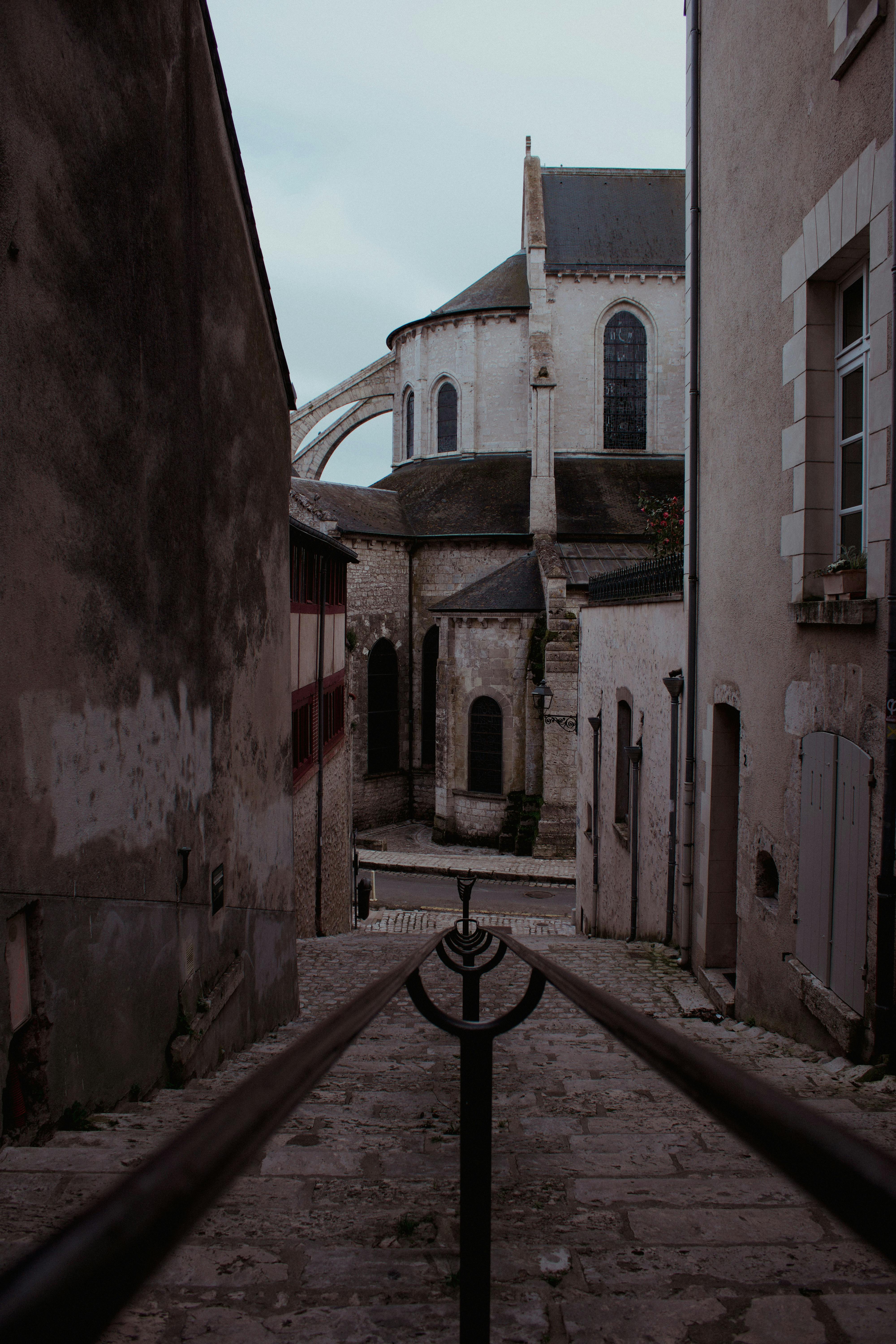 Gratuit Photos gratuites de ancien, architecturale, architecture Photos