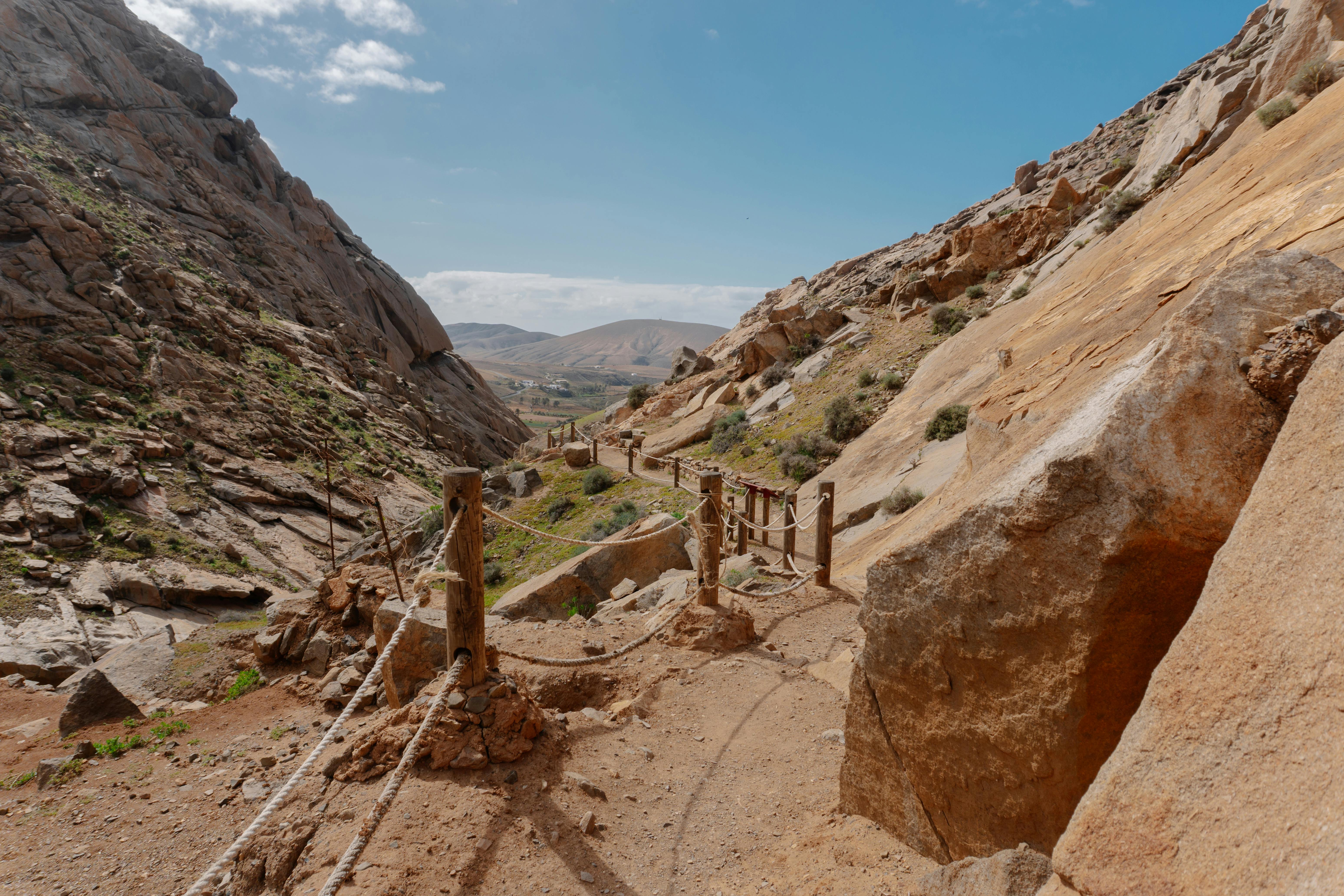 Guide de randonnée du Sentier des Dieux : itinéraire, conseils et à quoi s'attendre — photo 1