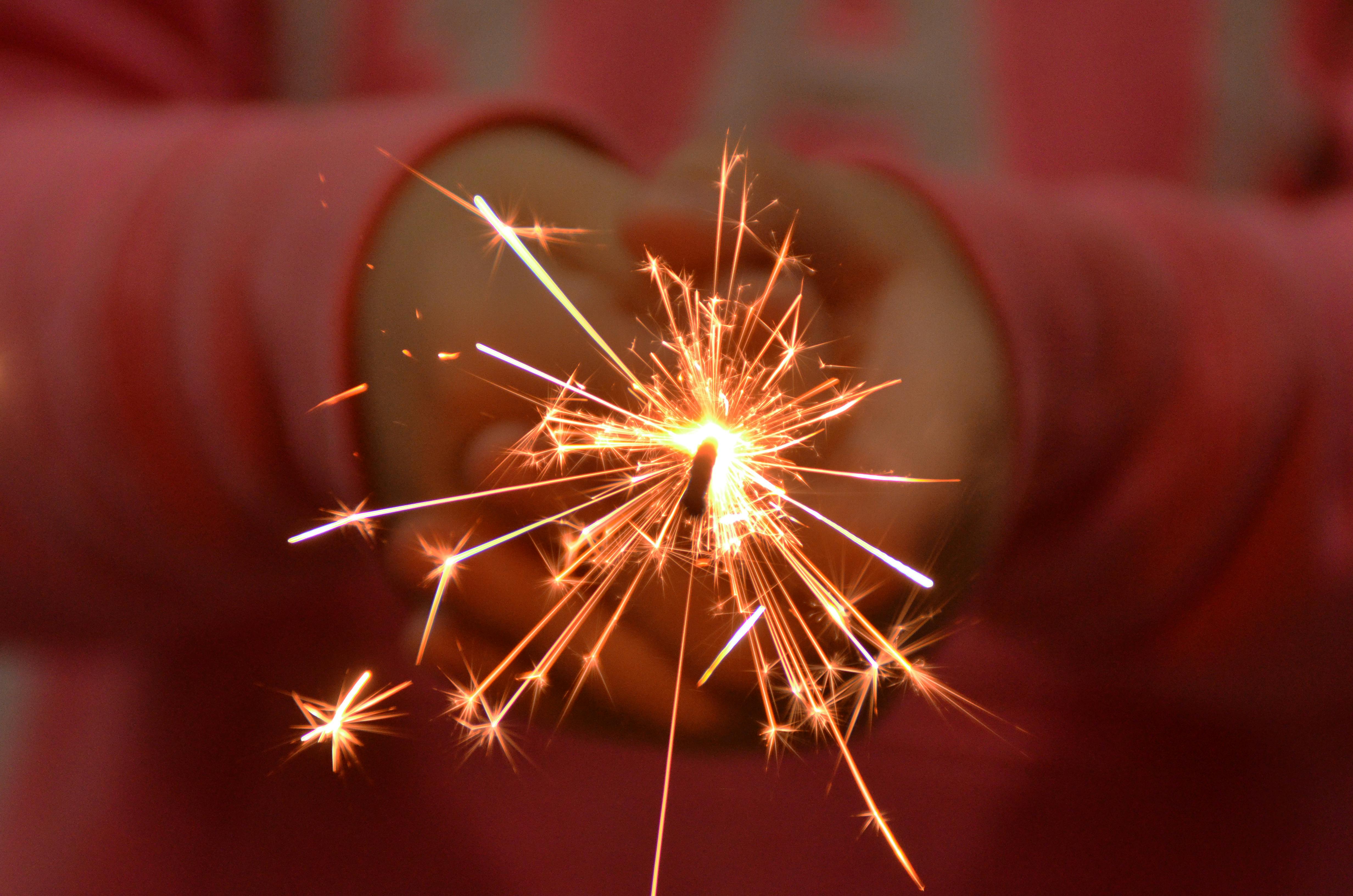 Ücretsiz açık, alaz, alev içeren Ücretsiz stok fotoğraf Stok Fotoğraflar