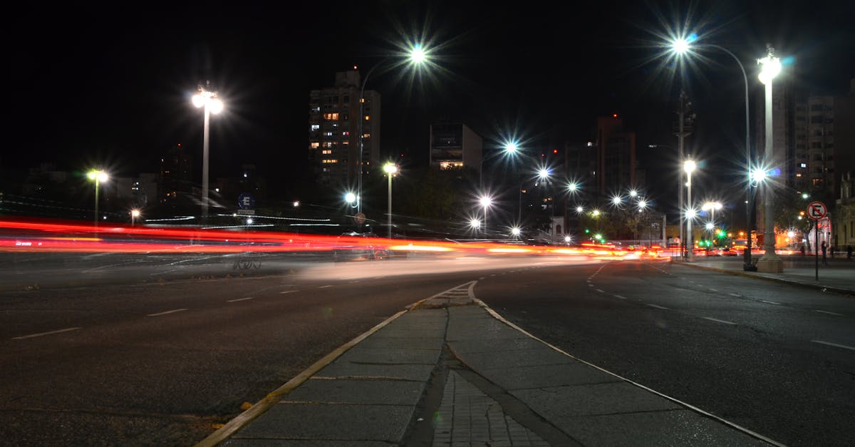 NASCAR: Key Developments and Trends to Watch