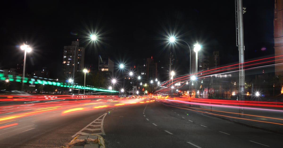 NASCAR: Key Developments and Trends to Watch