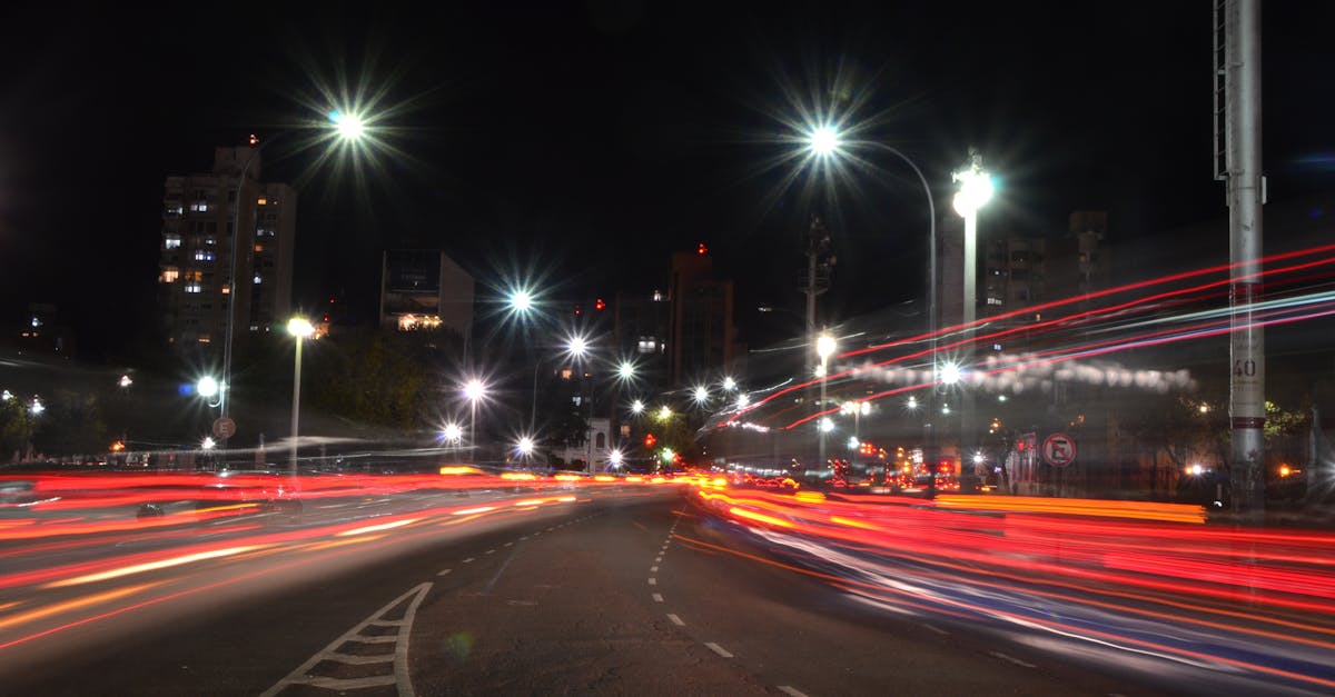 NASCAR: Key Developments and Trends to Watch