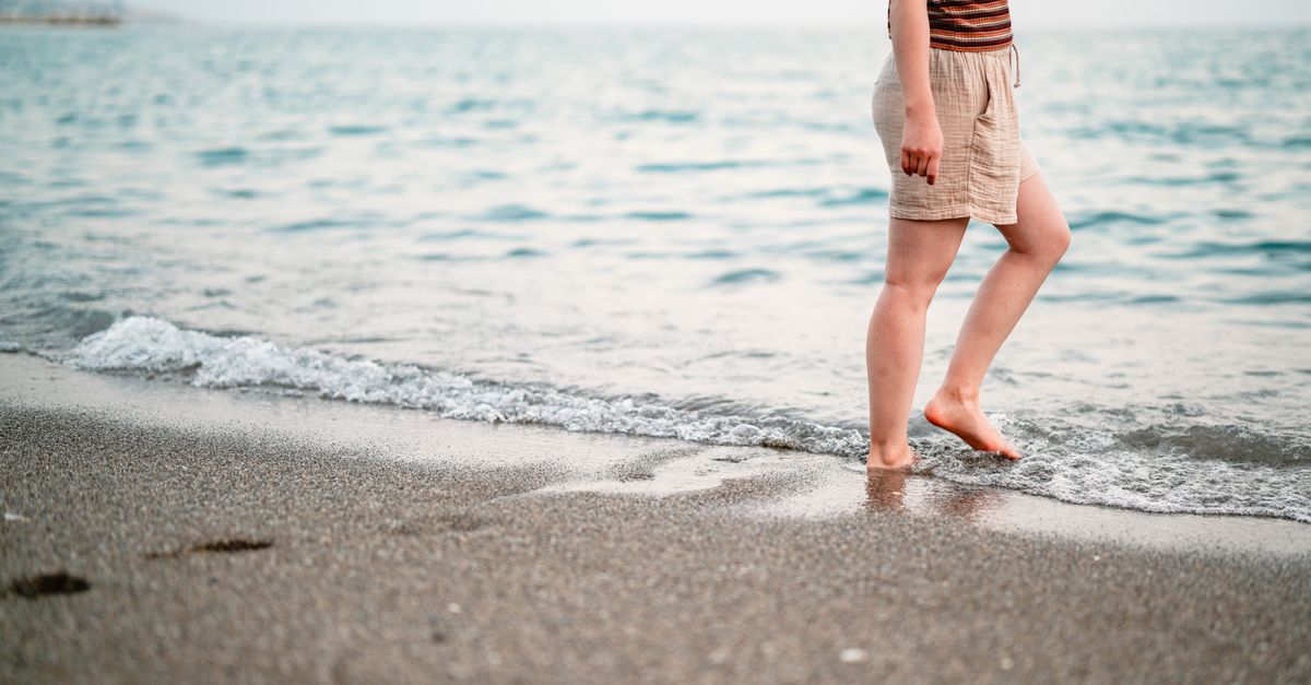 Fracture of the Medial Malleolus: Causes, Symptoms, and Treatment