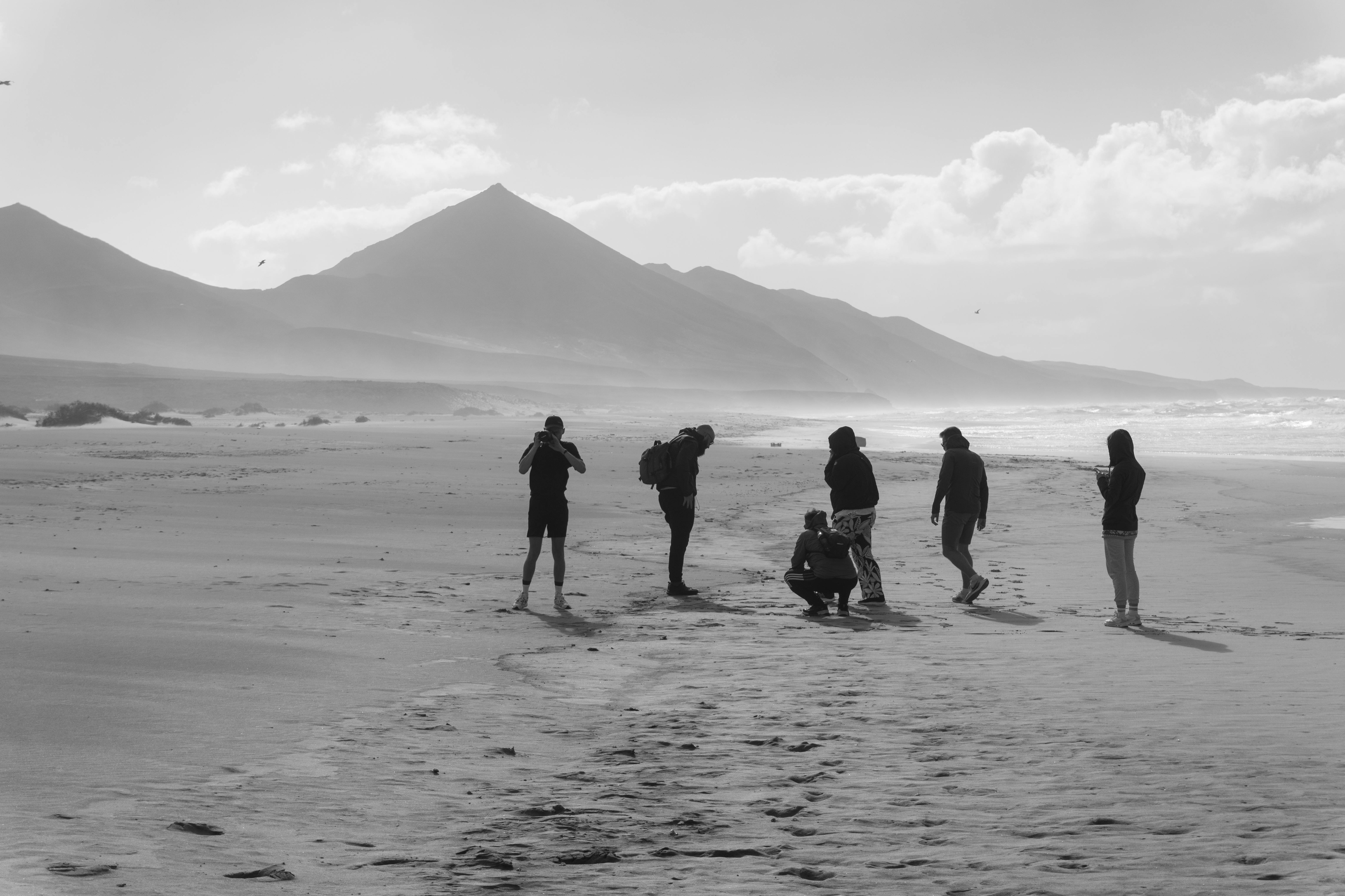 Ücretsiz açık hava, ada, anonim içeren Ücretsiz stok fotoğraf Stok Fotoğraflar