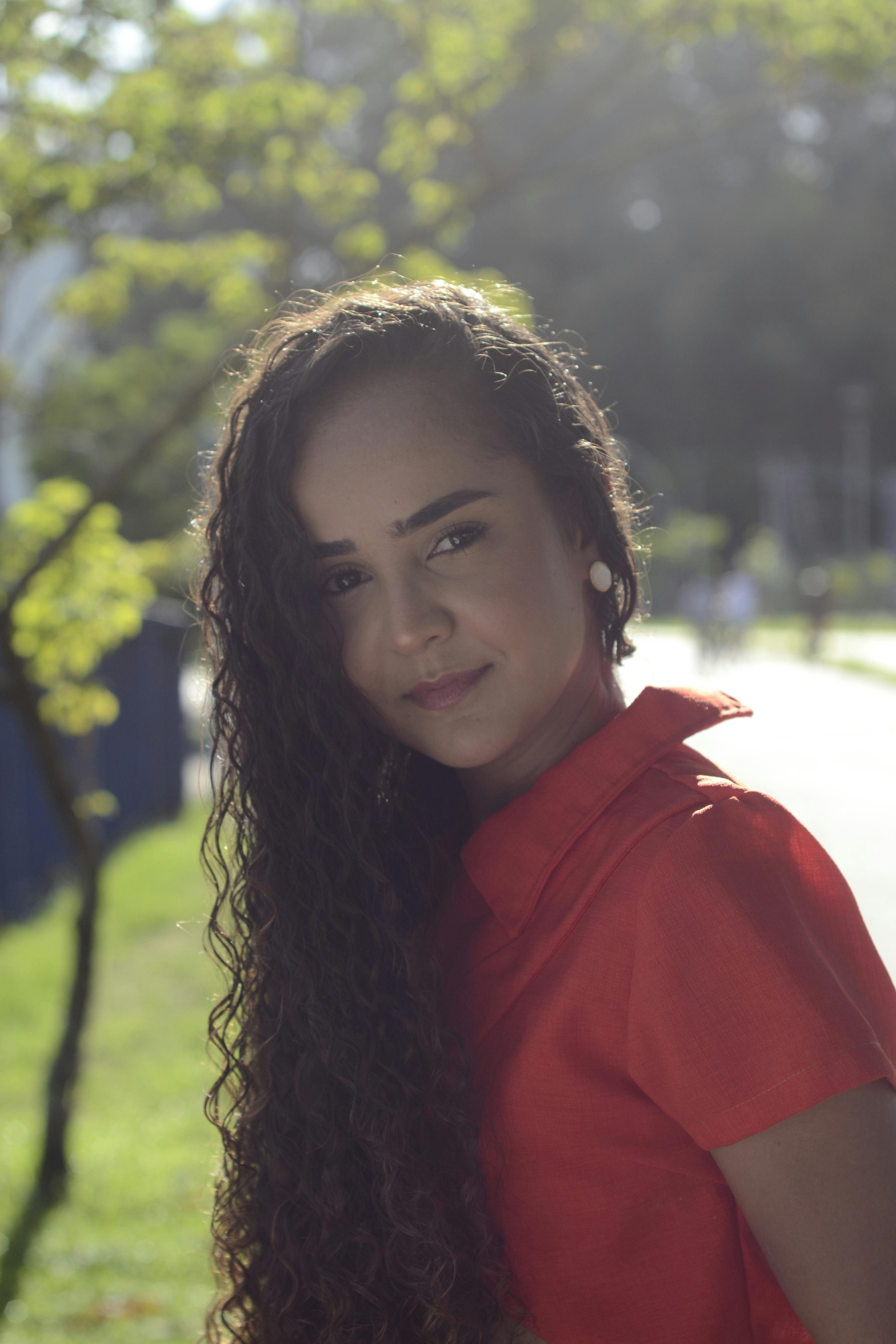 Ücretsiz @dış mekan, ağaç, bahar içeren Ücretsiz stok fotoğraf Stok Fotoğraflar