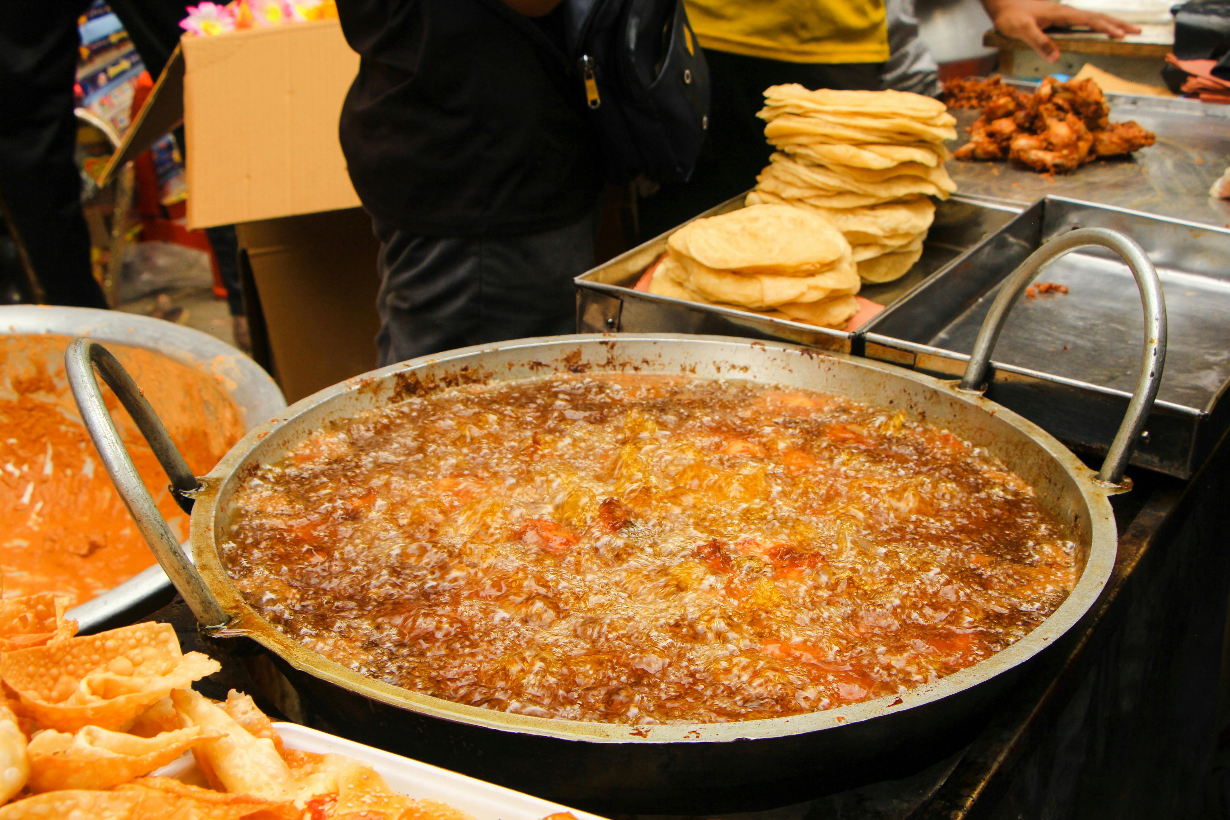 財經：為什麼中東局勢緩和會影響歐股上漲與油價回落？