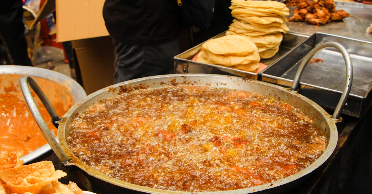 財經:為什麼中東局勢緩和會影響歐股上漲與油價回落?