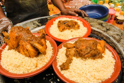 Pankayam