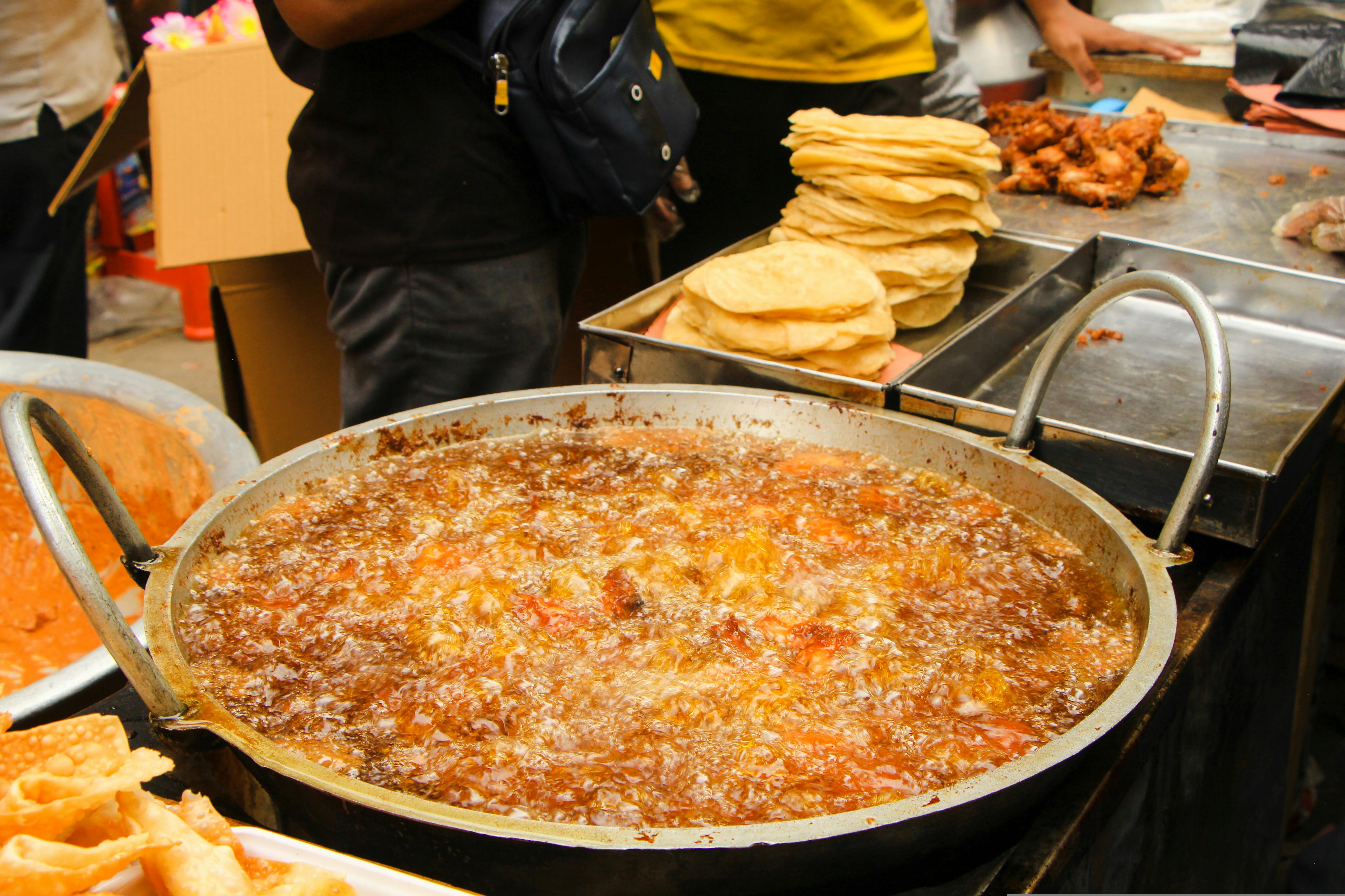 財經：為什麼中東局勢緩和會影響歐股上漲與油價回落？