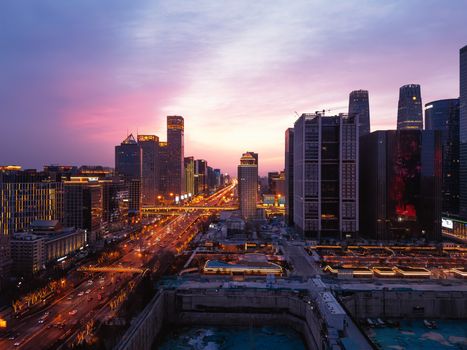 Beijing