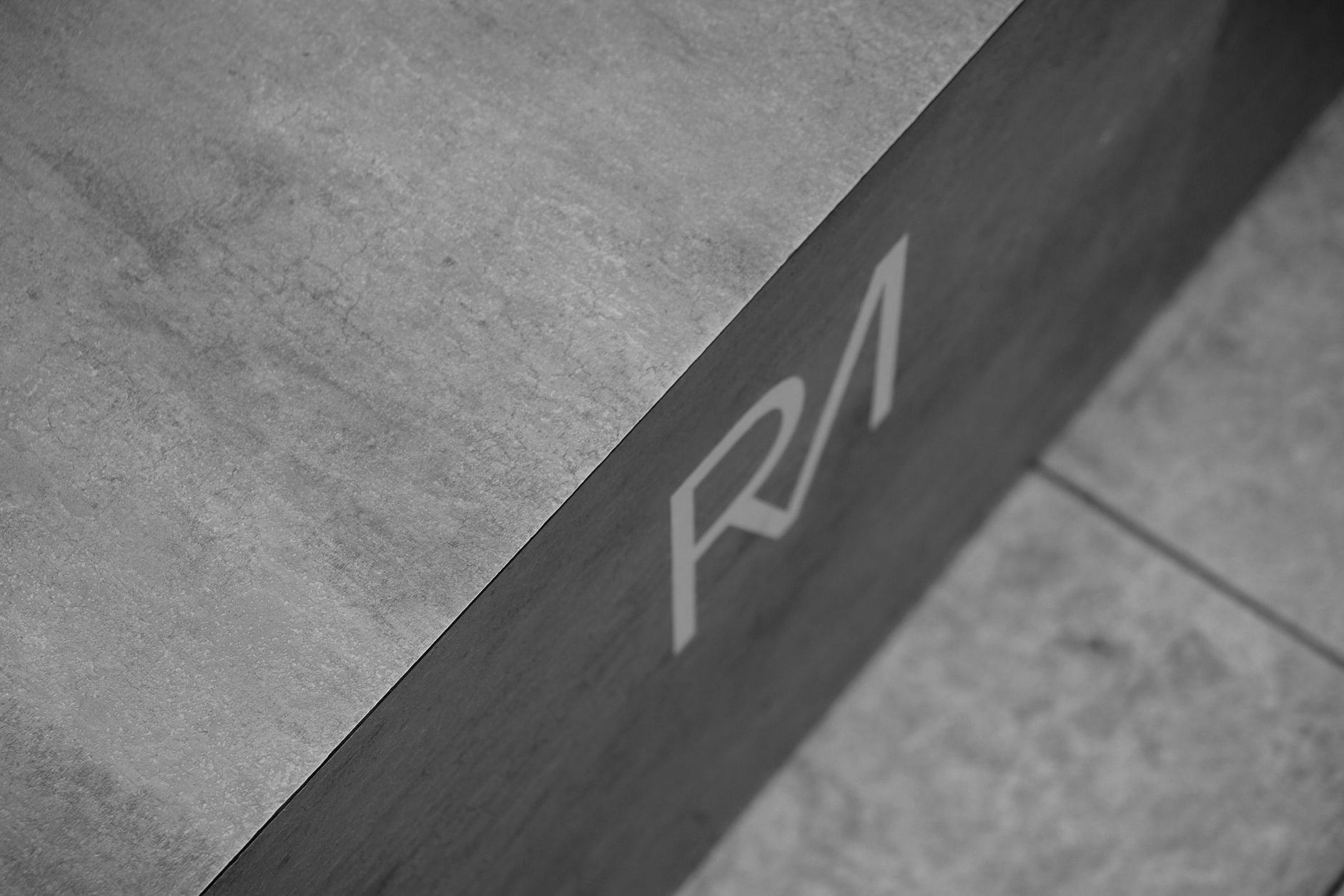 Concrete Strength