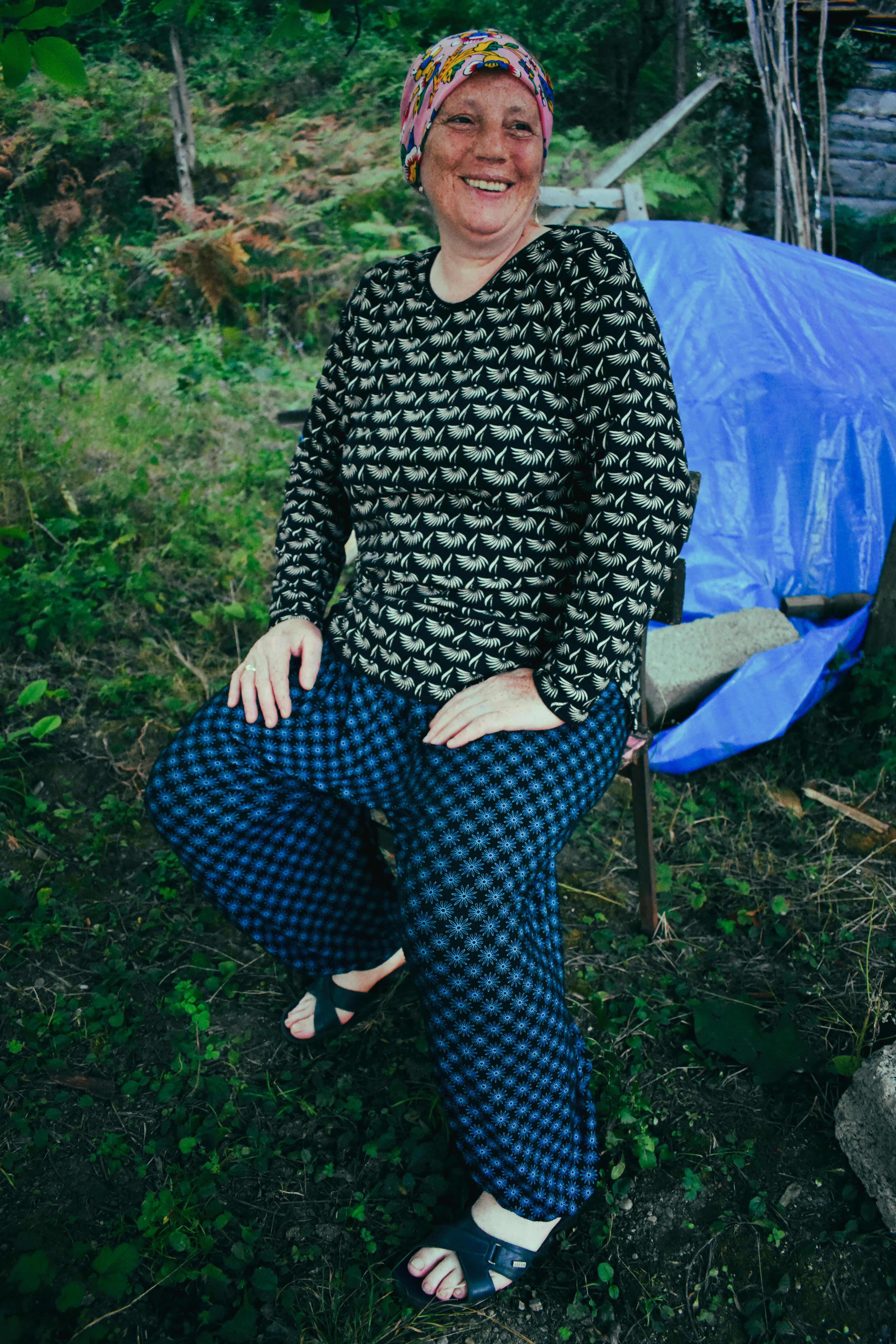 無料 アジア, カスタモヌ, カルチャーの無料の写真素材 写真素材