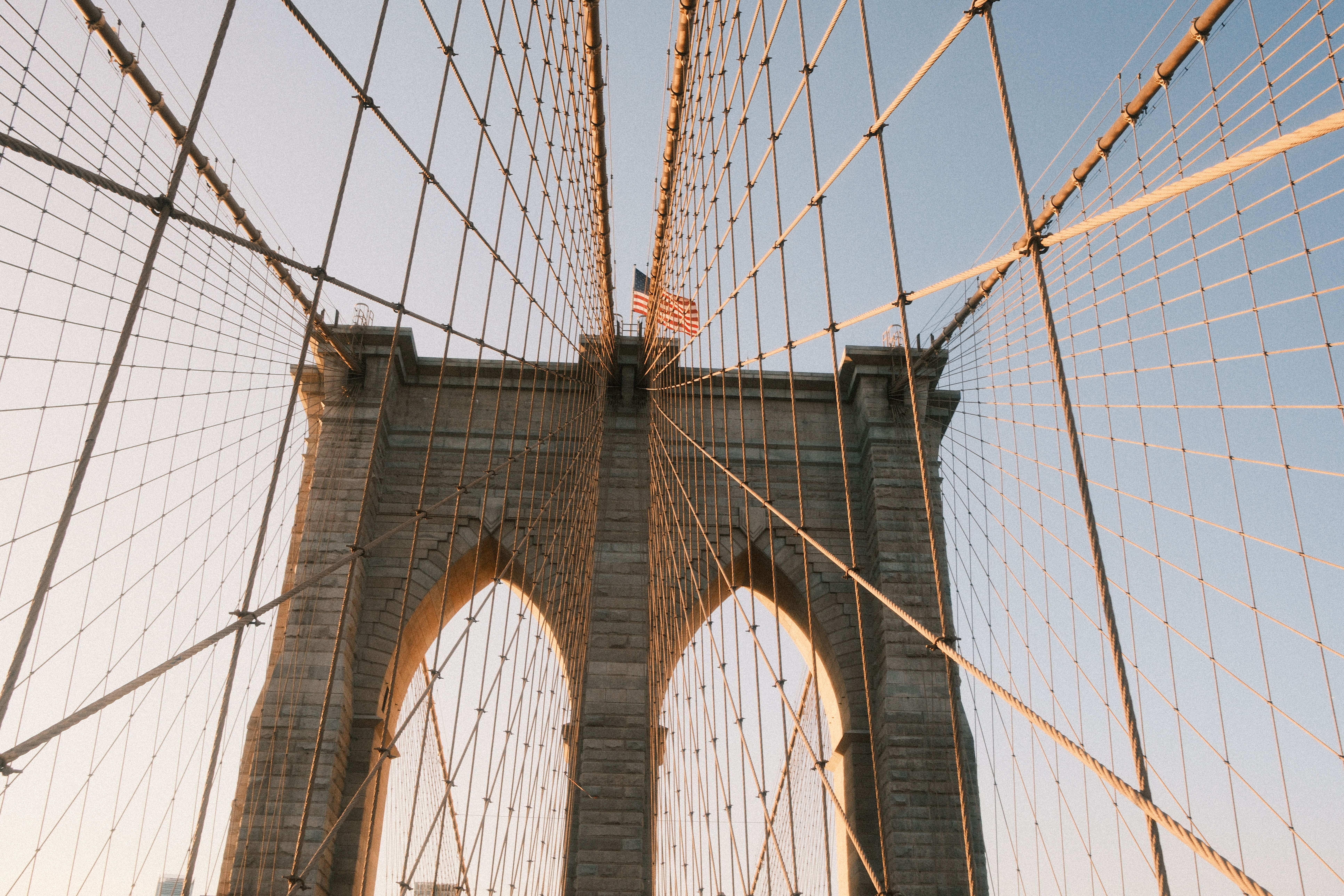 Landmarks in Brooklyn