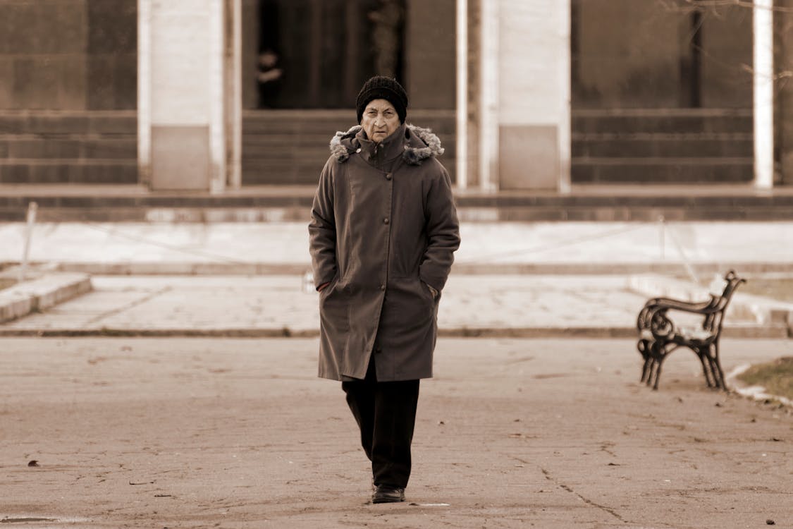 Mercurul din amalgamul dentar și boala Alzheimer. Ce arată studiile? 9 mercurul din amalgamul dentar și boala Alzheimer