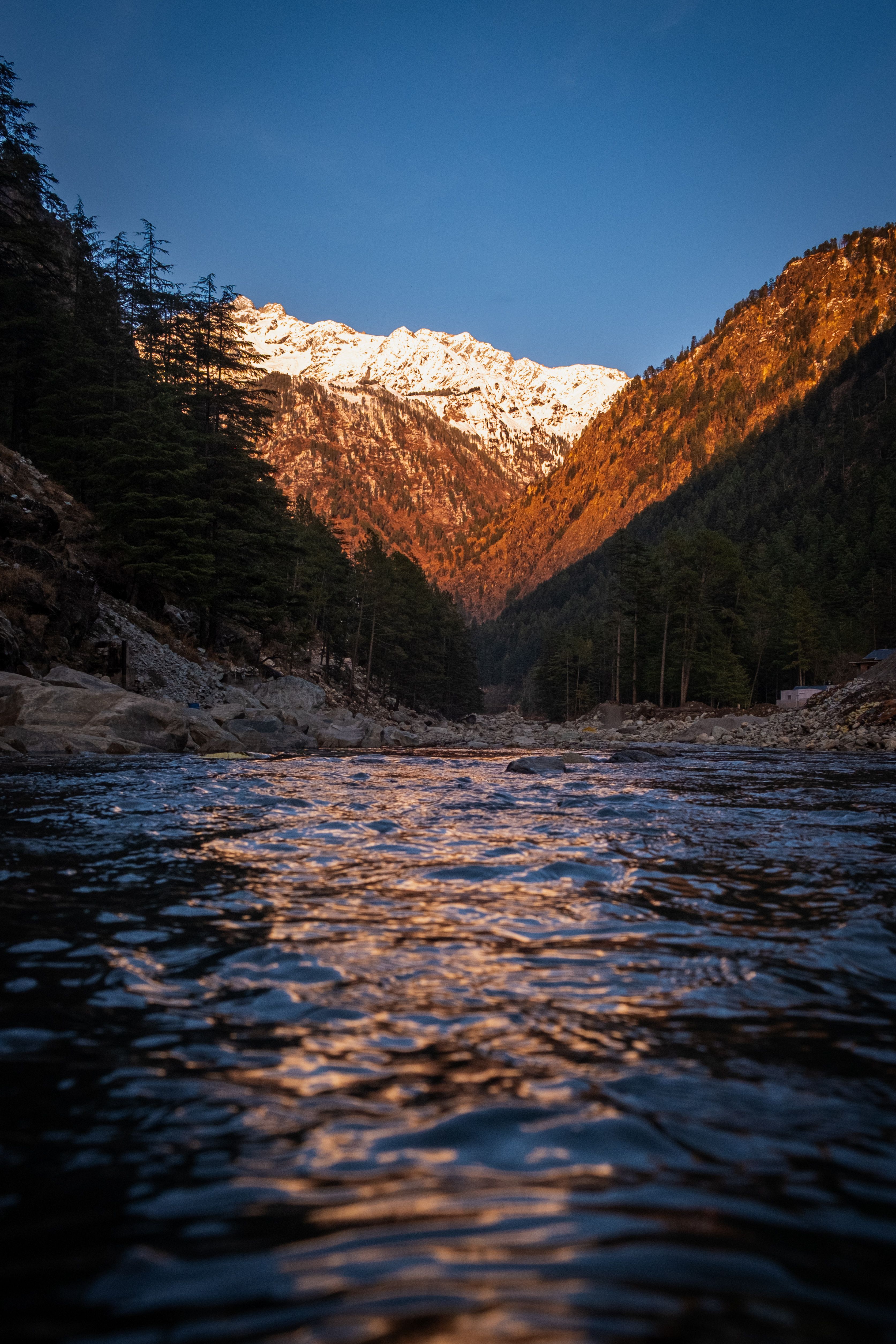 Kasol