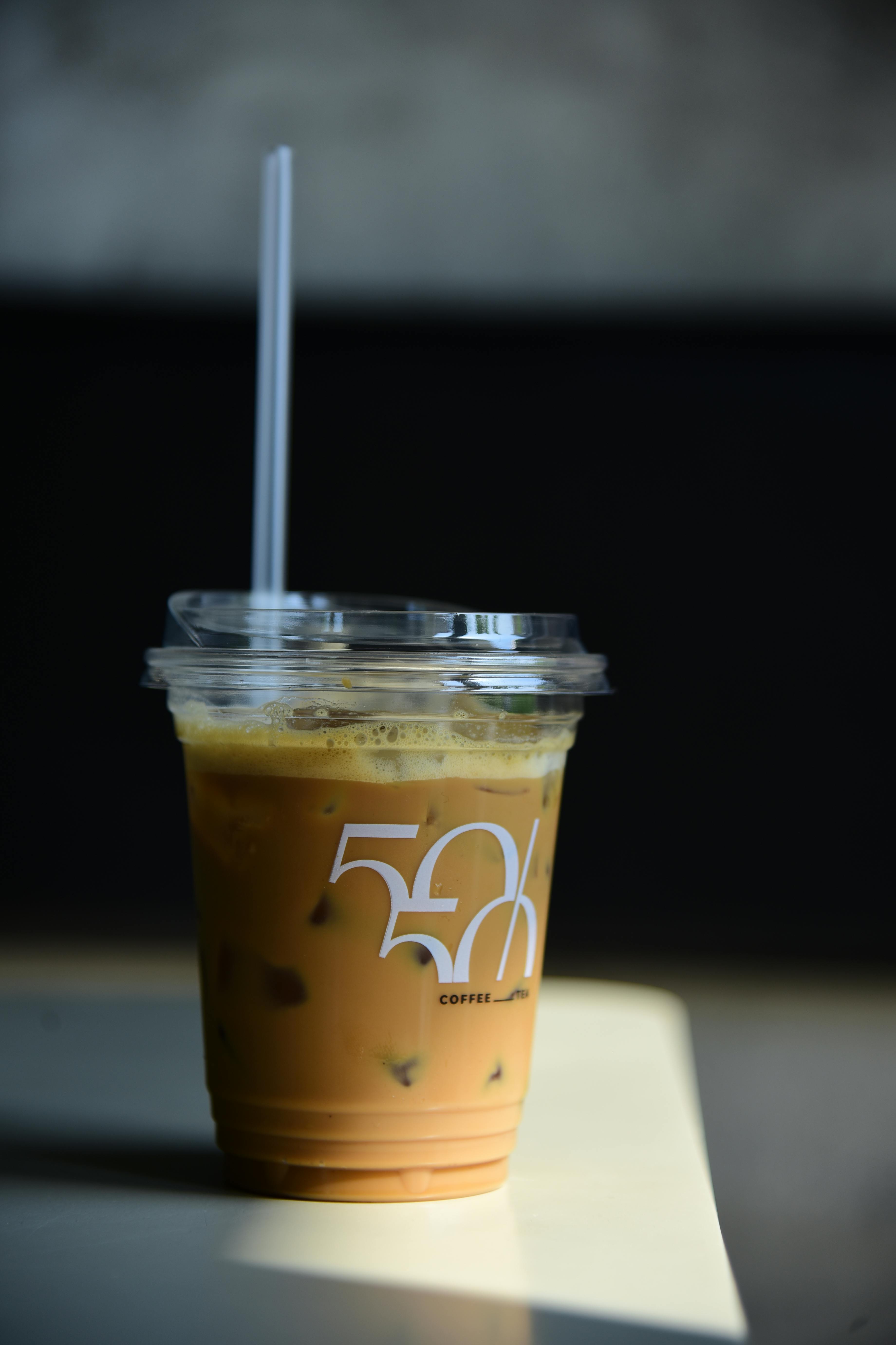 51 Ways To Create A Great Home Office