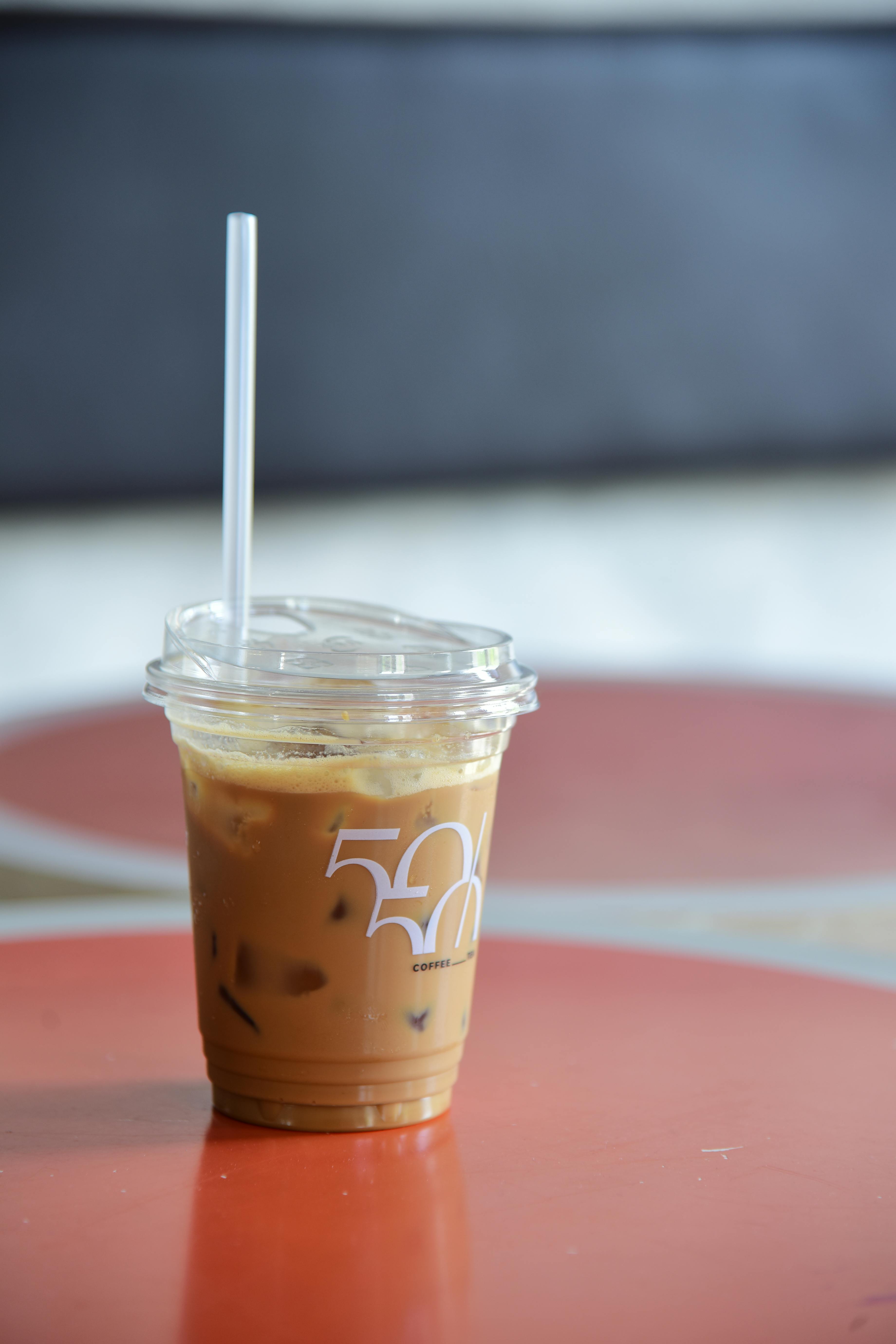 50 Easy To Make Bird Treats