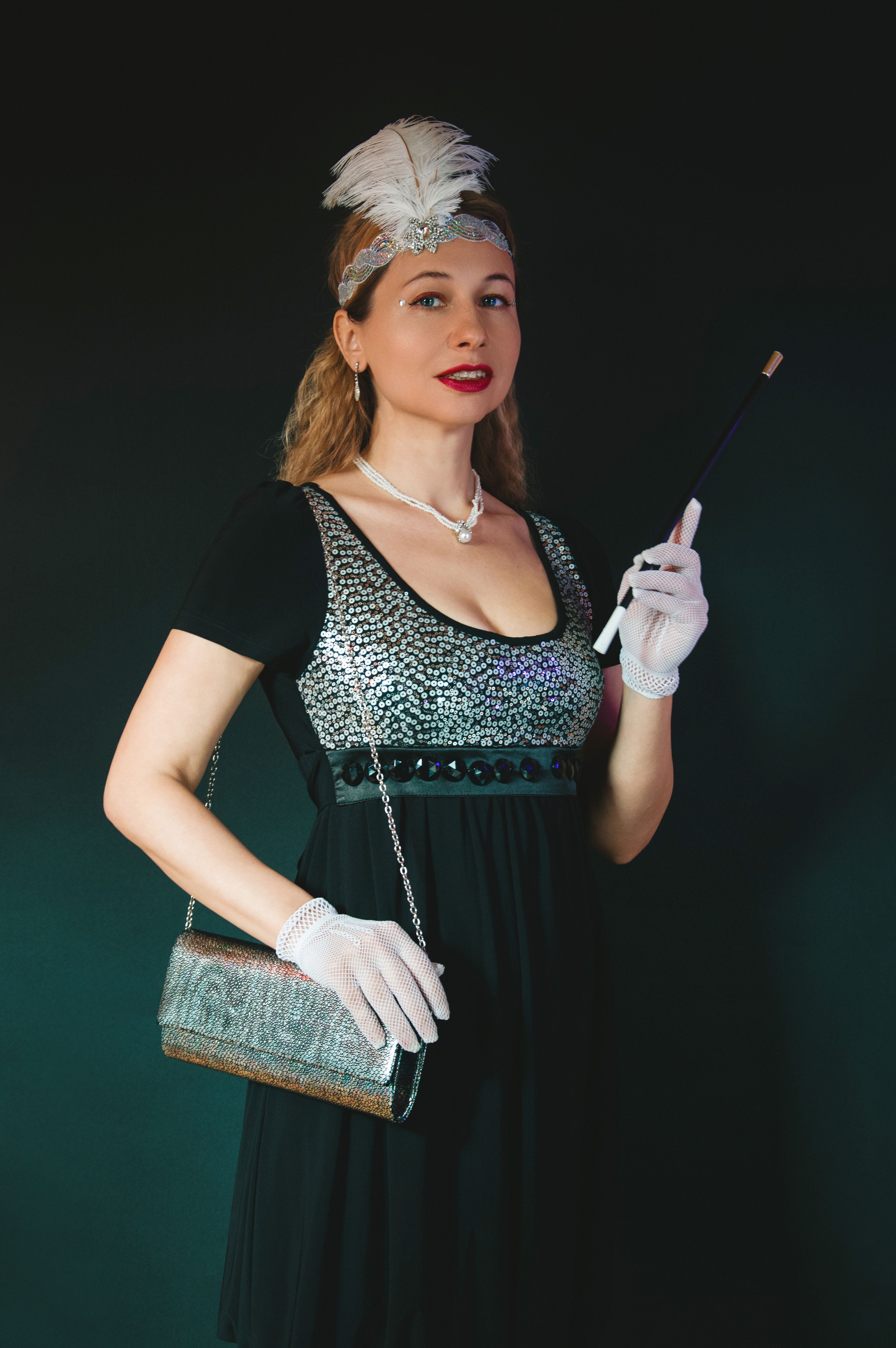 Great Gatsby Dresses Short Photos, Download The BEST Free Great Gatsby  Dresses Short Stock Photos & HD Images