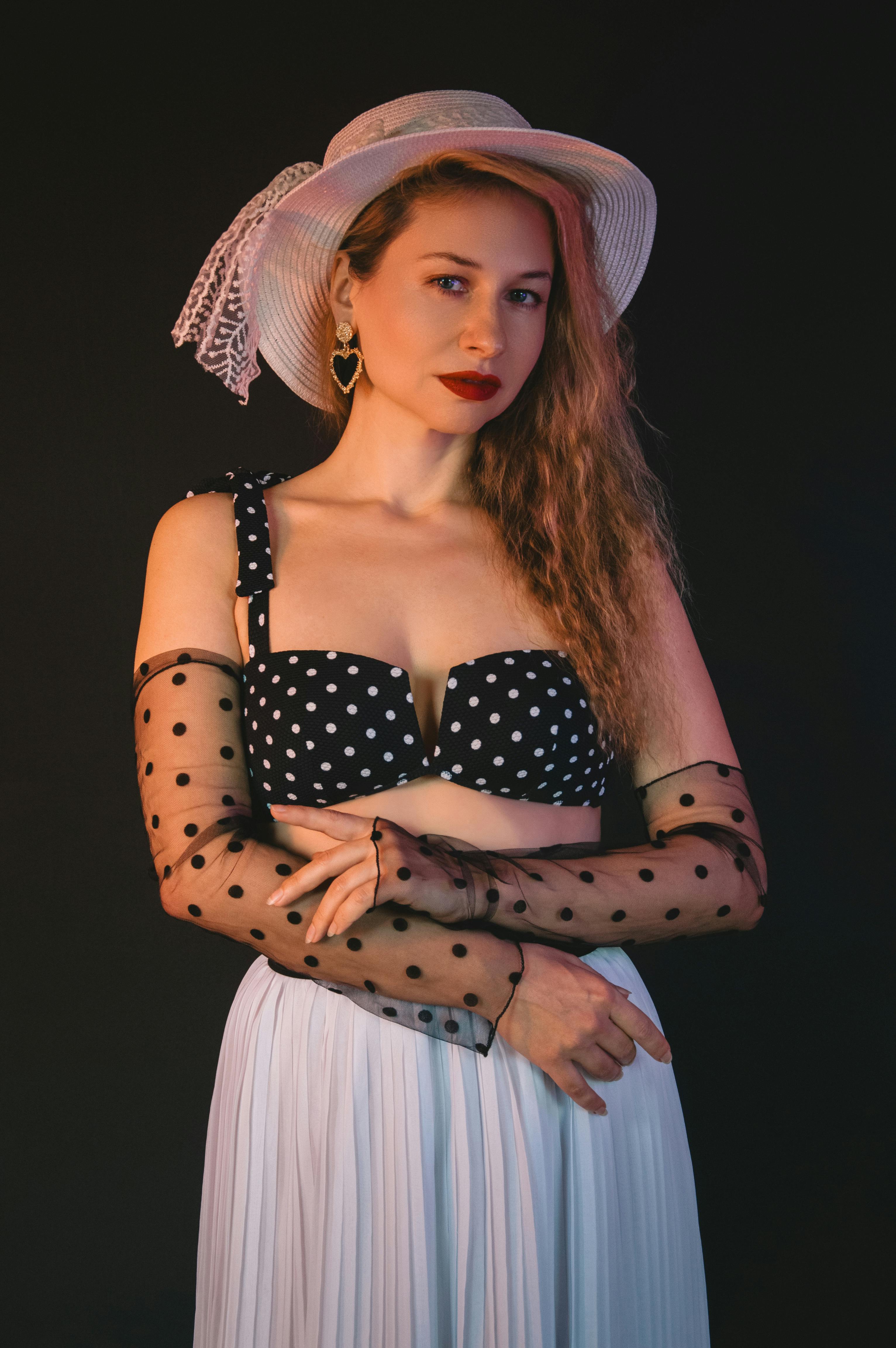 Ücretsiz akım, aksesuar, alımlı içeren Ücretsiz stok fotoğraf Stok Fotoğraflar