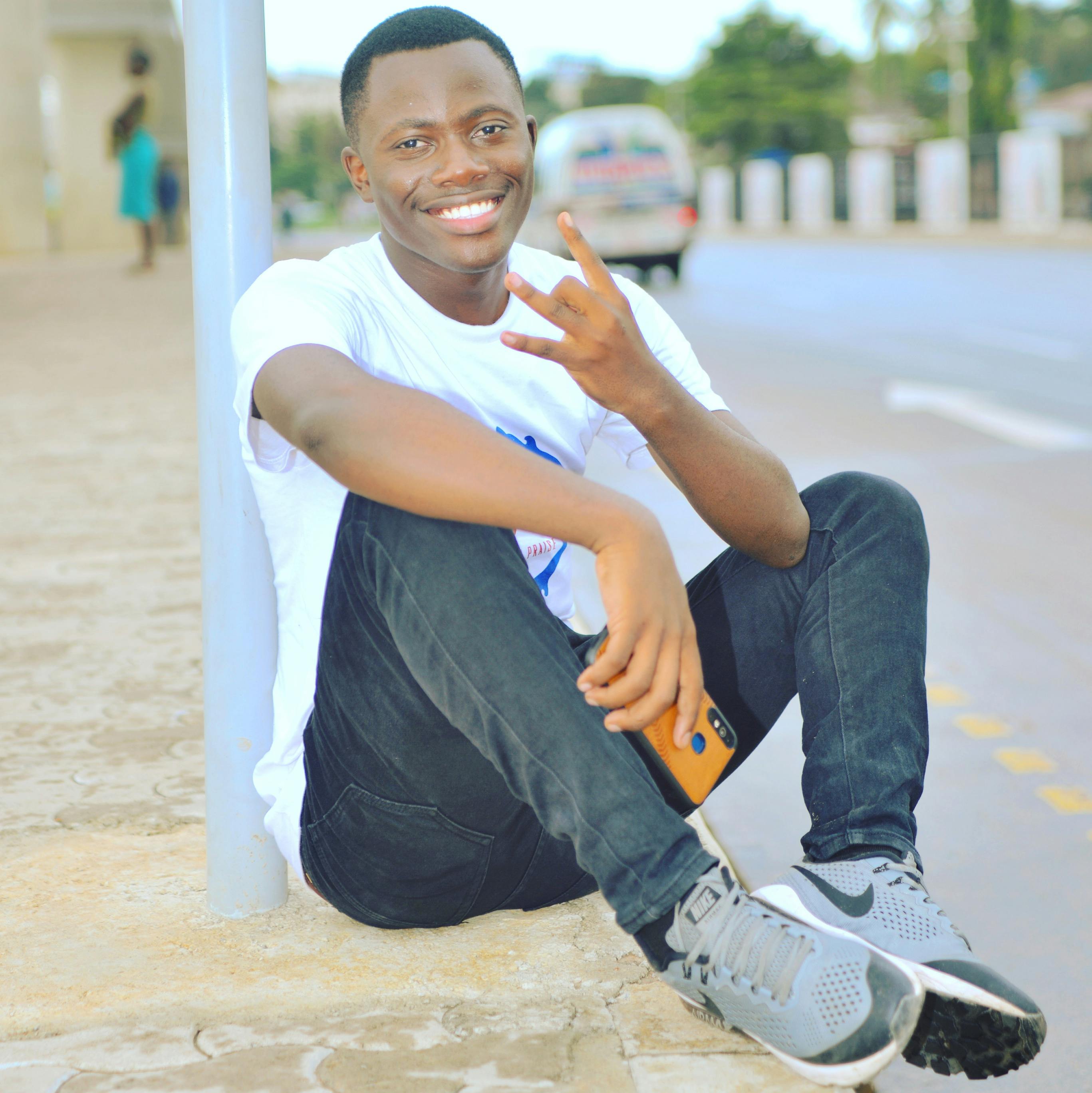 Vape Smoke Girl odkrywa nowe trendy w świecie waporyzacji