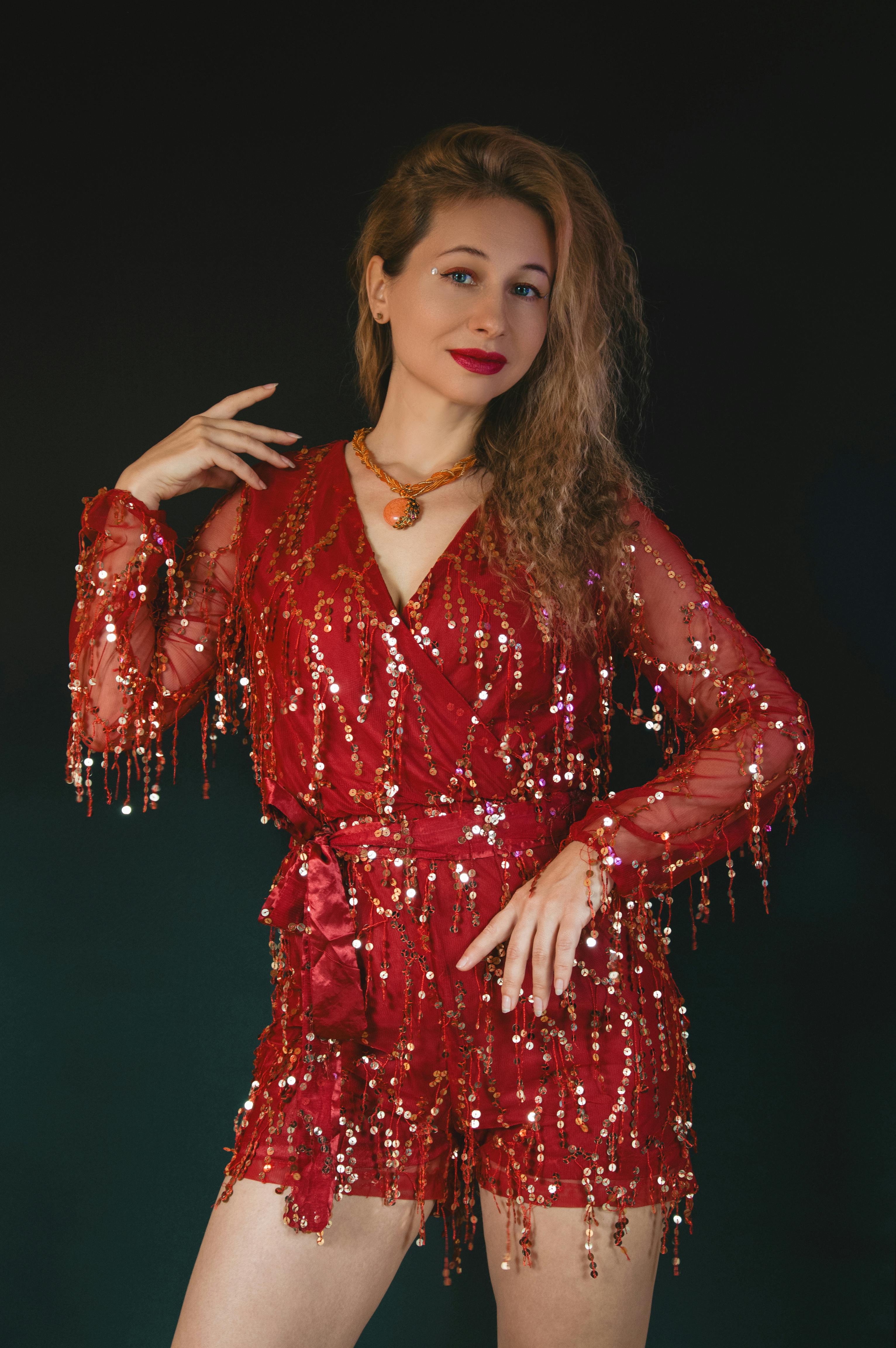 Kostnadsfria Kostnadsfri bild av aftonklädsel, aftonklänning, armband Stock foto