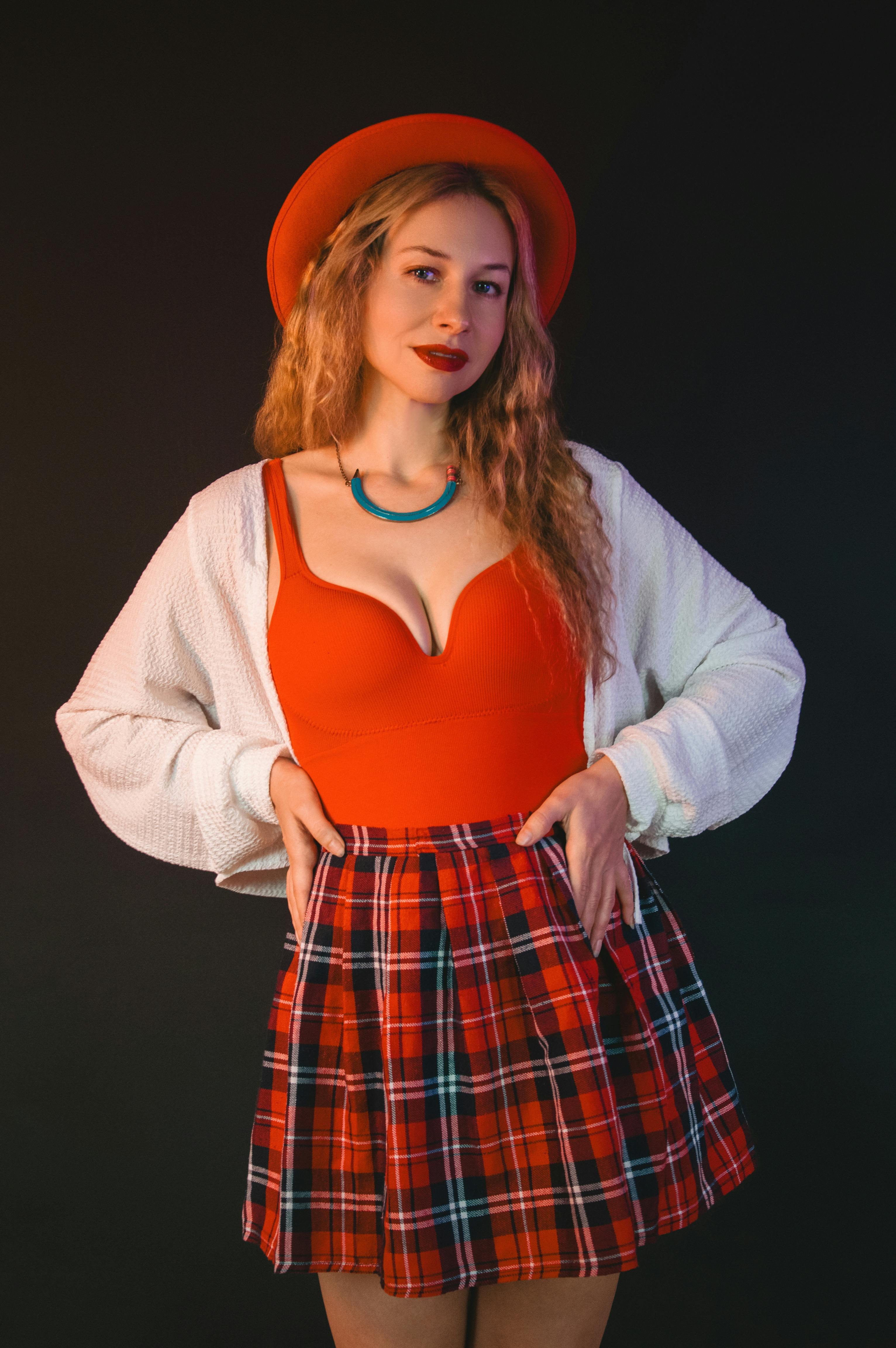 Gratis stockfoto met aantrekkingskracht, accessoire, aesthetisch Stockfoto