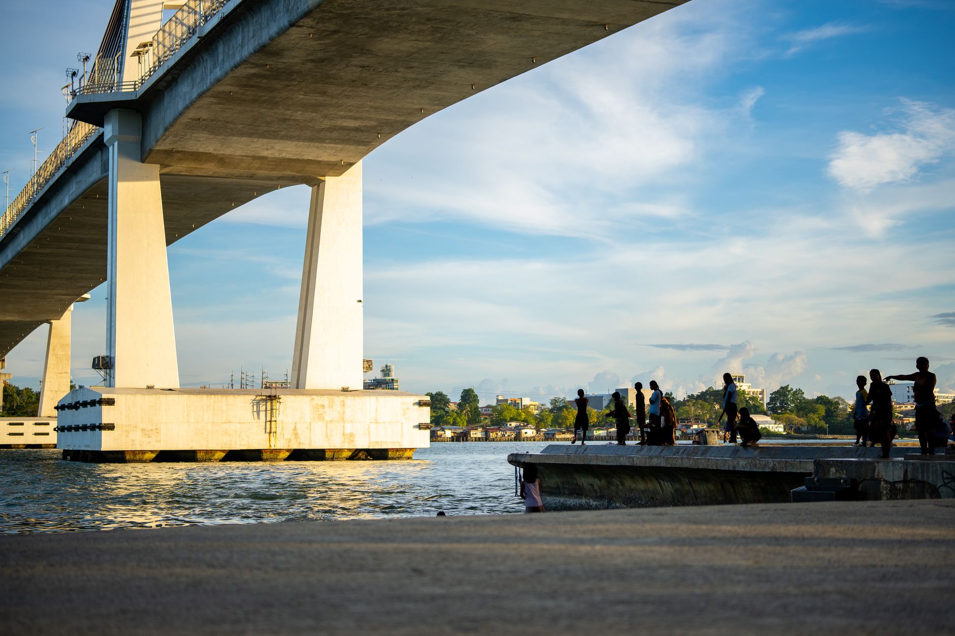 Philippines - Best Cities for Retirees: Cebu vs Dumaguete — A Local's Perspective