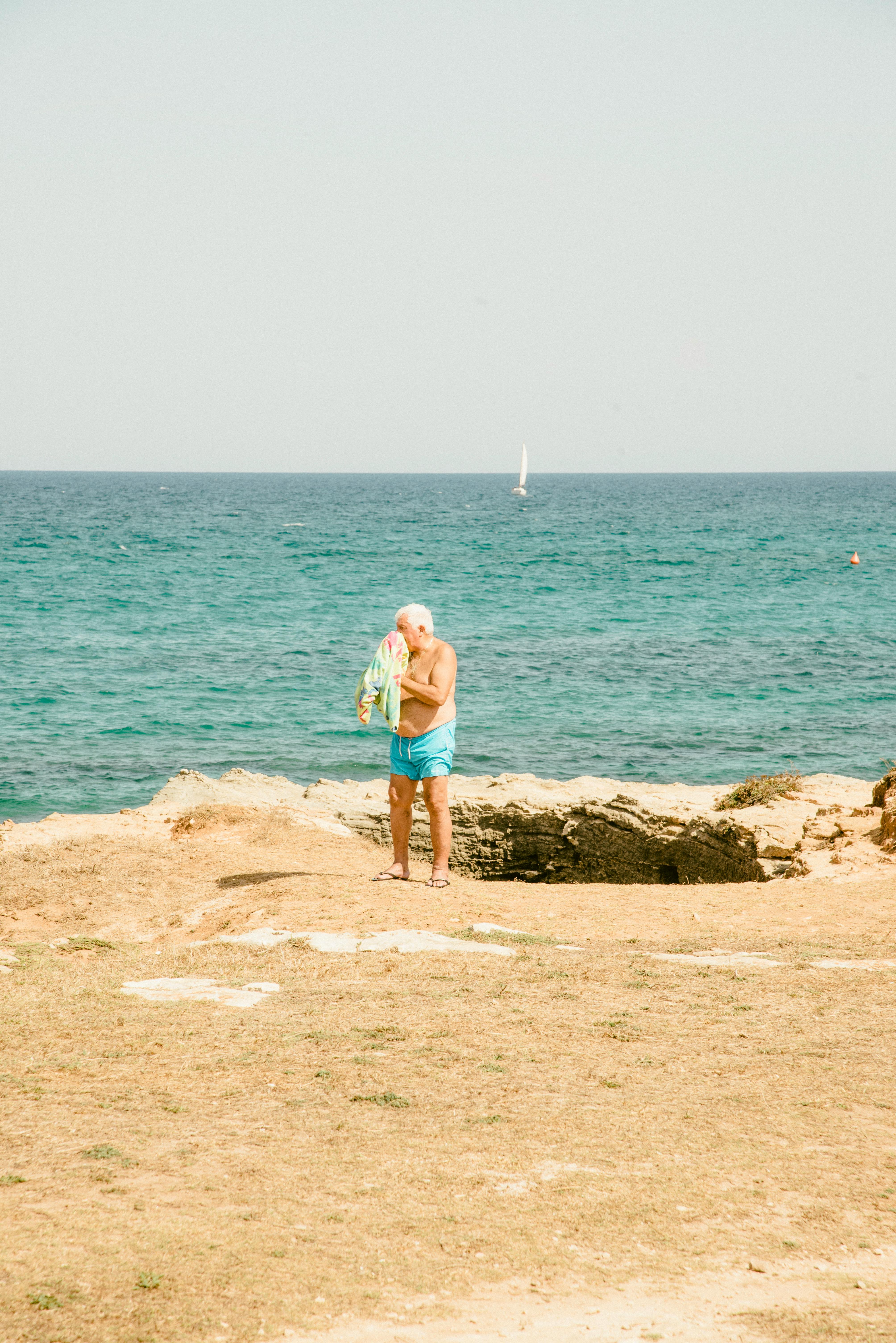 bezplatná Základová fotografie zdarma na téma @ venku, aktivní, cesta Základová fotografie