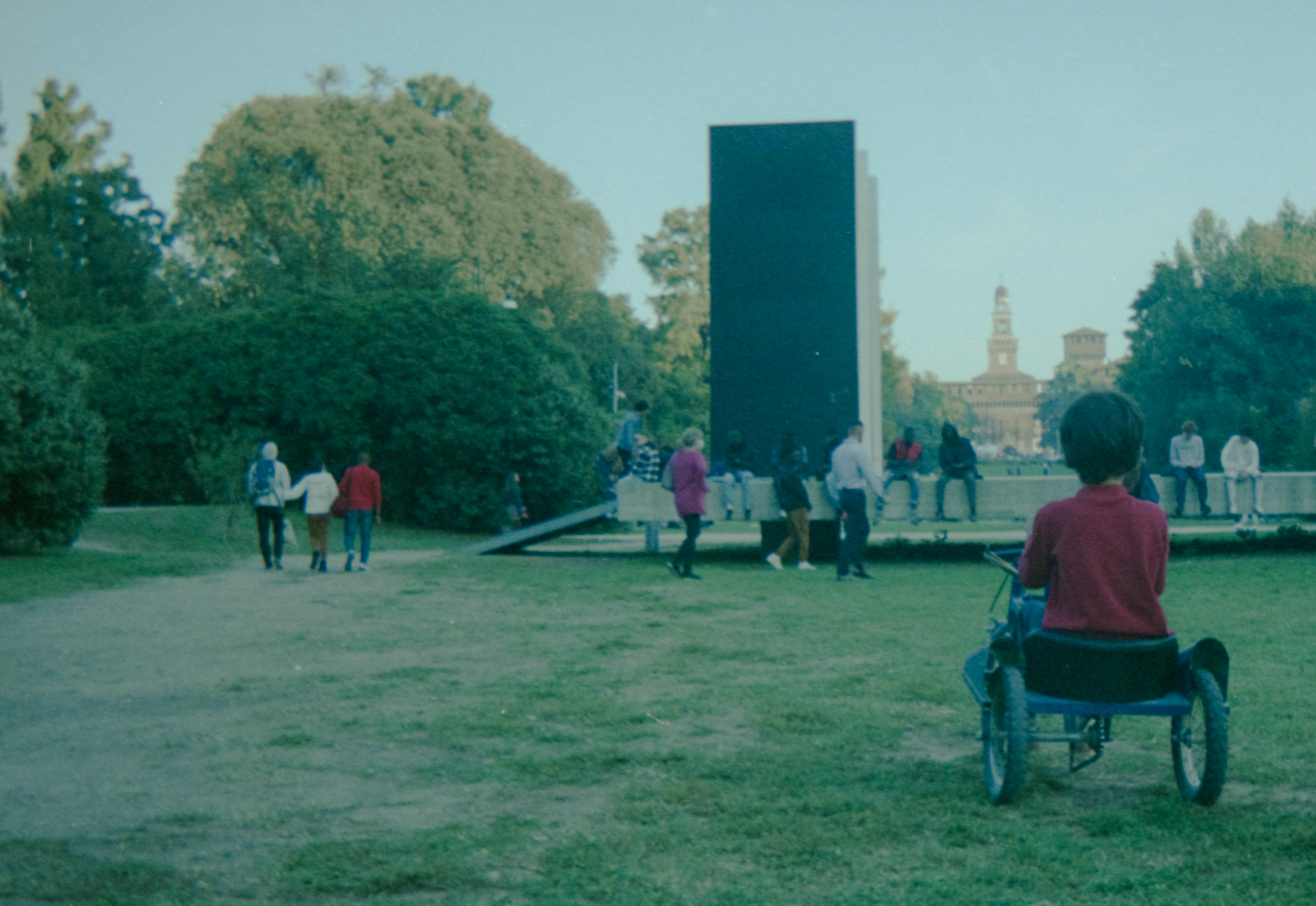 Gratuit Imagine de stoc gratuită din activitate, adunare, agrement Fotografie de stoc