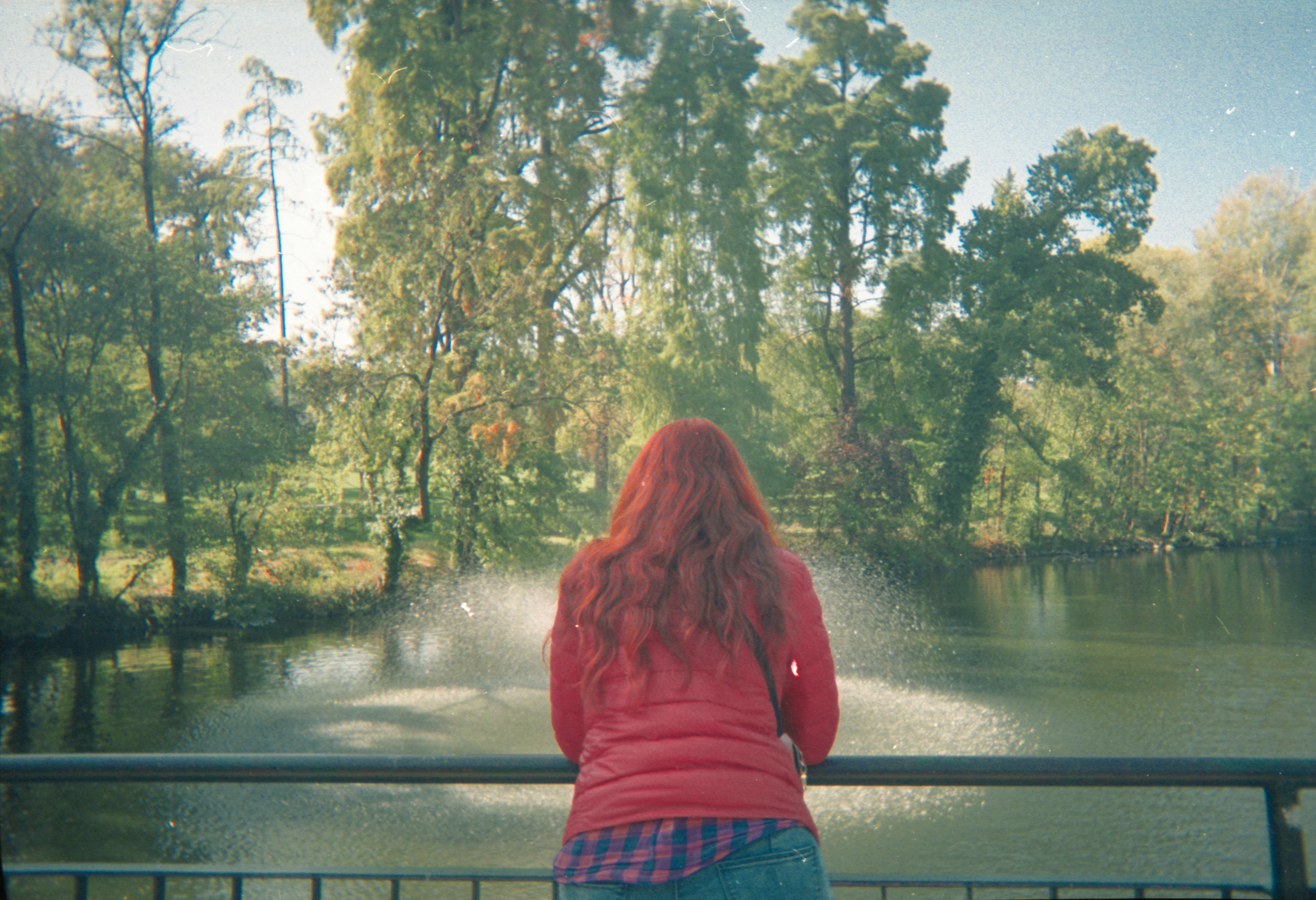 De franc Foto d'estoc gratuïta de a l'aire lliure, aigua, aire fresc Foto d'estoc