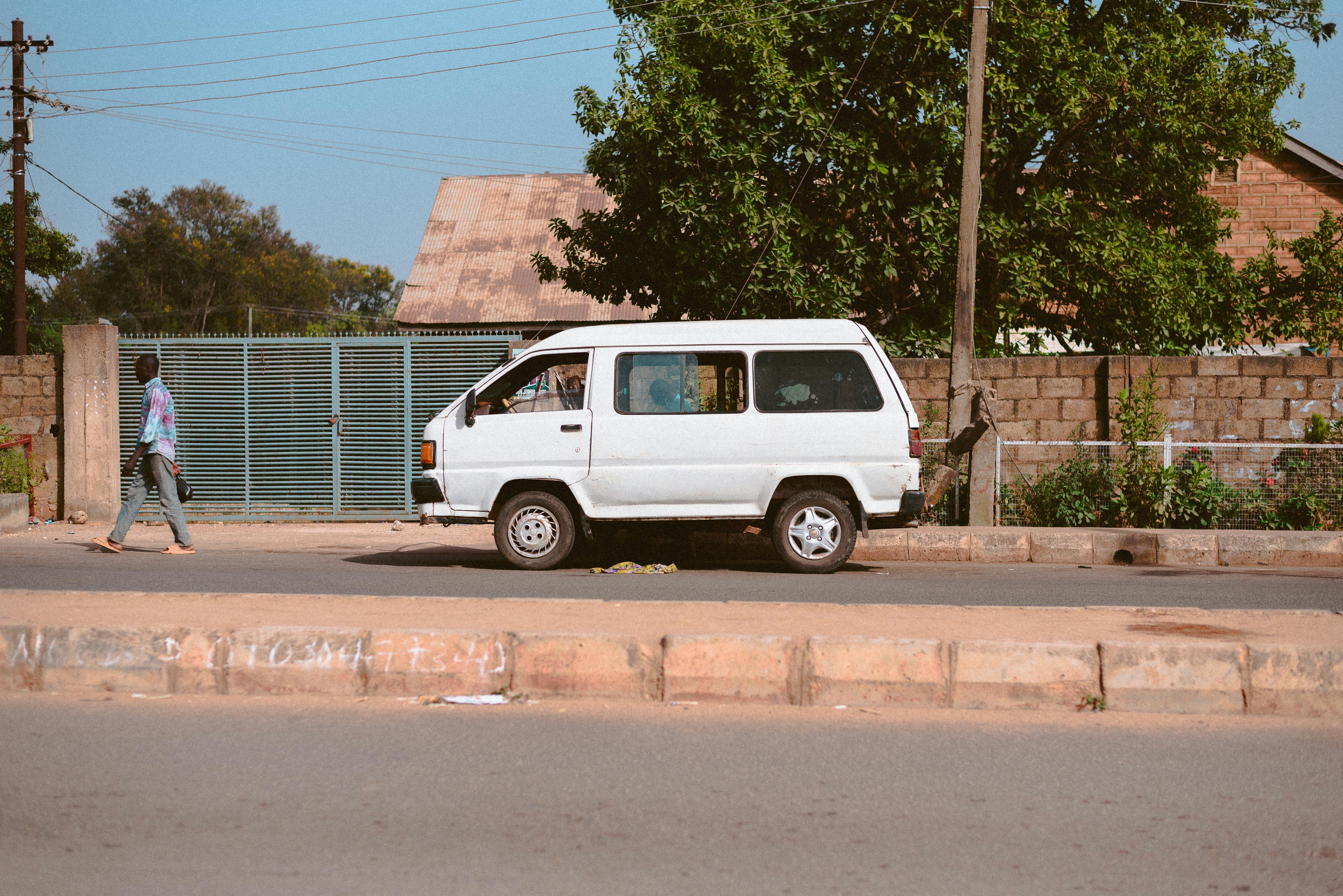 Geopolitical Tensions and Strategic Realignments Reshape Investment Landscape in African Energy Markets