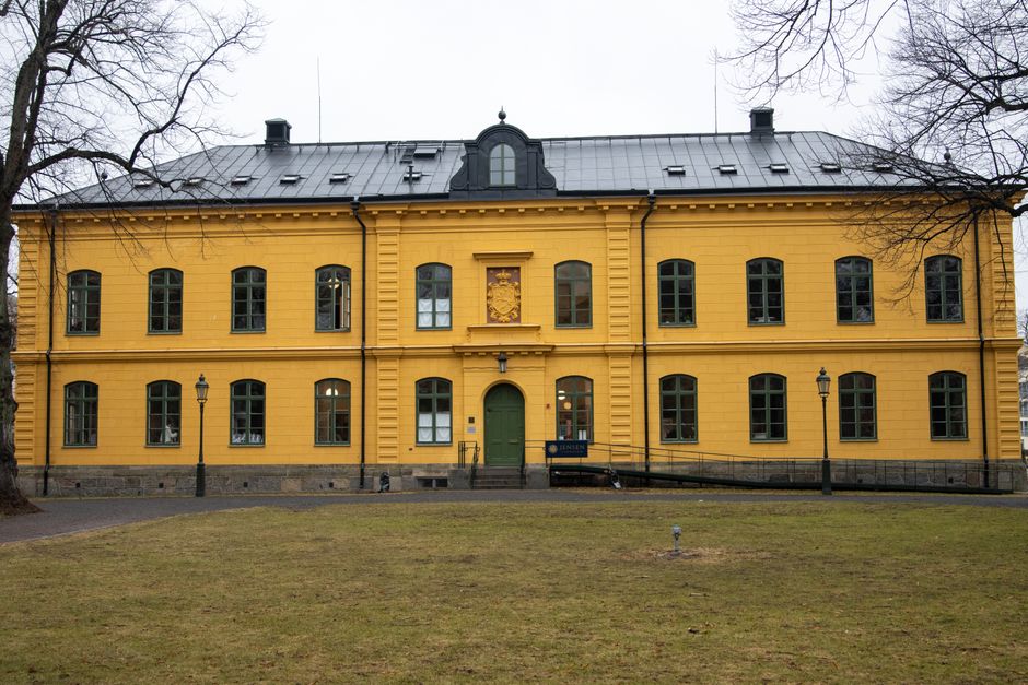 Salaires à Linköping en 2026 : que gagne-t-on chez Saab, IFS, Sectra et LiU ?