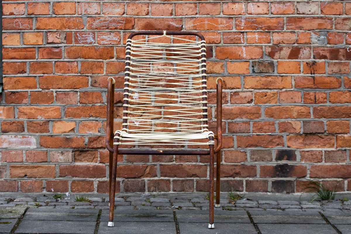 Möbel upcyceln: Der komplette DIY-Leitfaden mit 7 Anleitungen — Schritt-für-Schritt-Anleitung