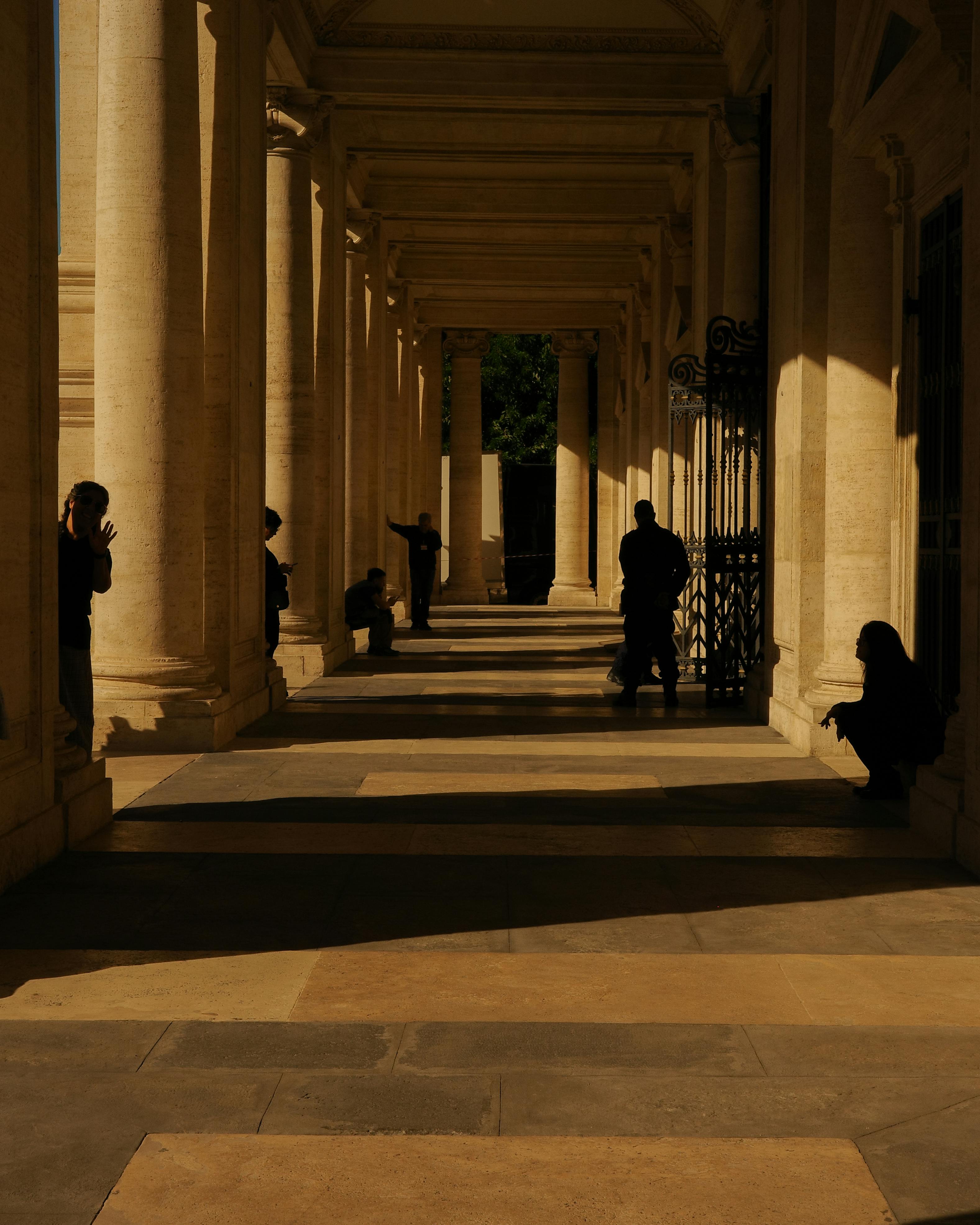 Bezpłatne Darmowe zdjęcie z galerii z @na wolnym powietrzu, adobe lightroom, architektura Zdjęcie z galerii