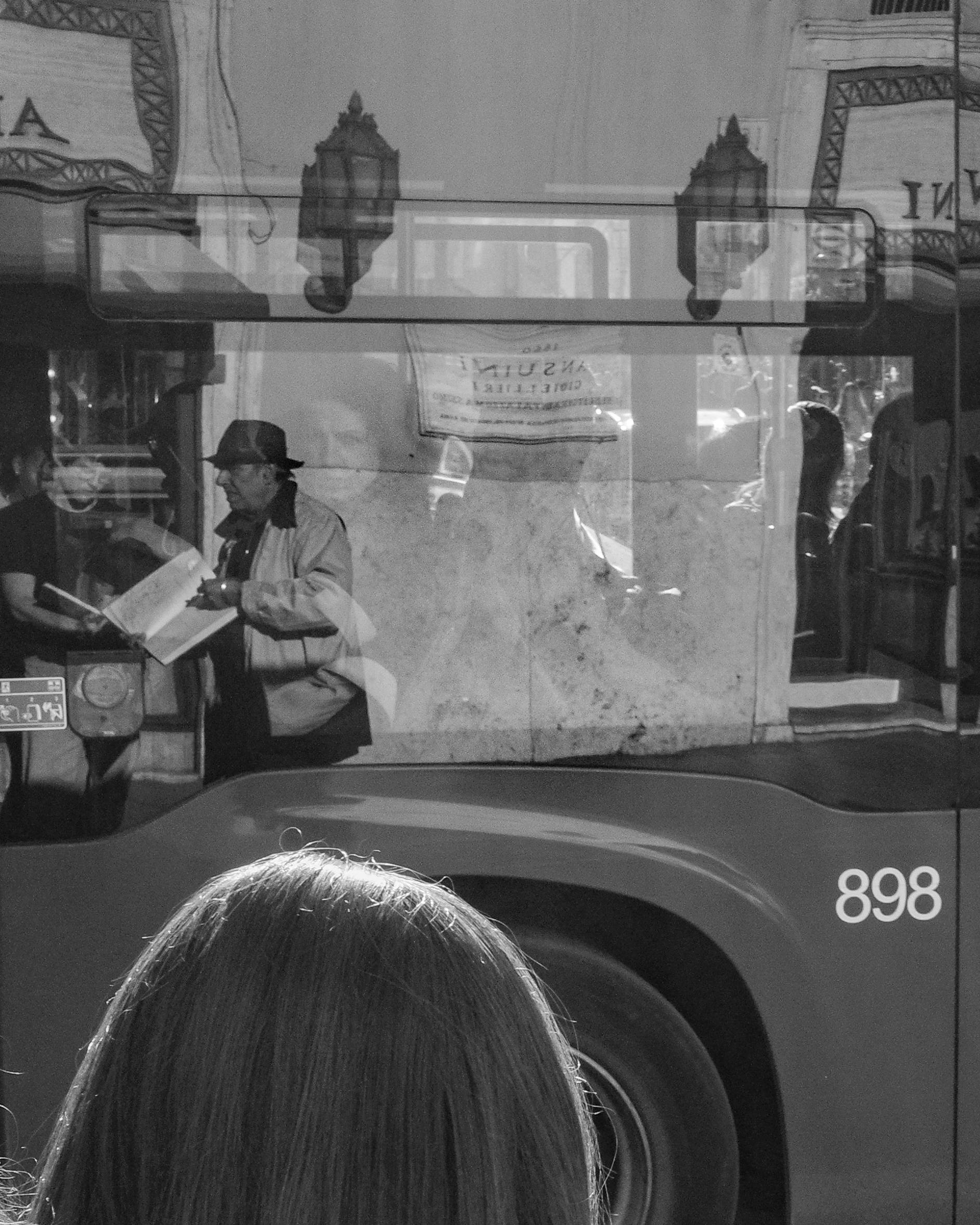 Gratis Immagine gratuita di 960, anziano, artistico Foto a disposizione