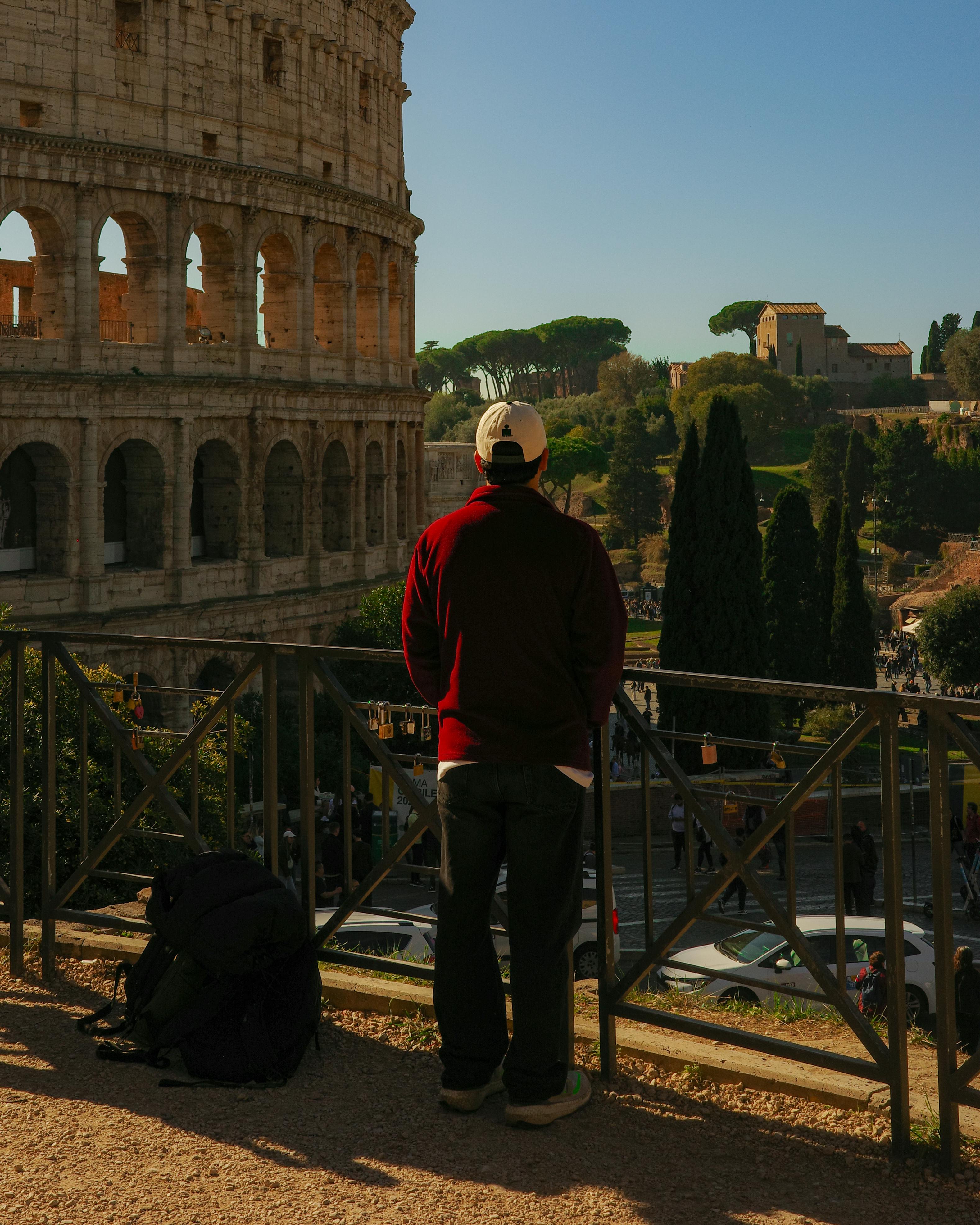 無料 @アウトドア, イタリア, オープンスペースの無料の写真素材 写真素材