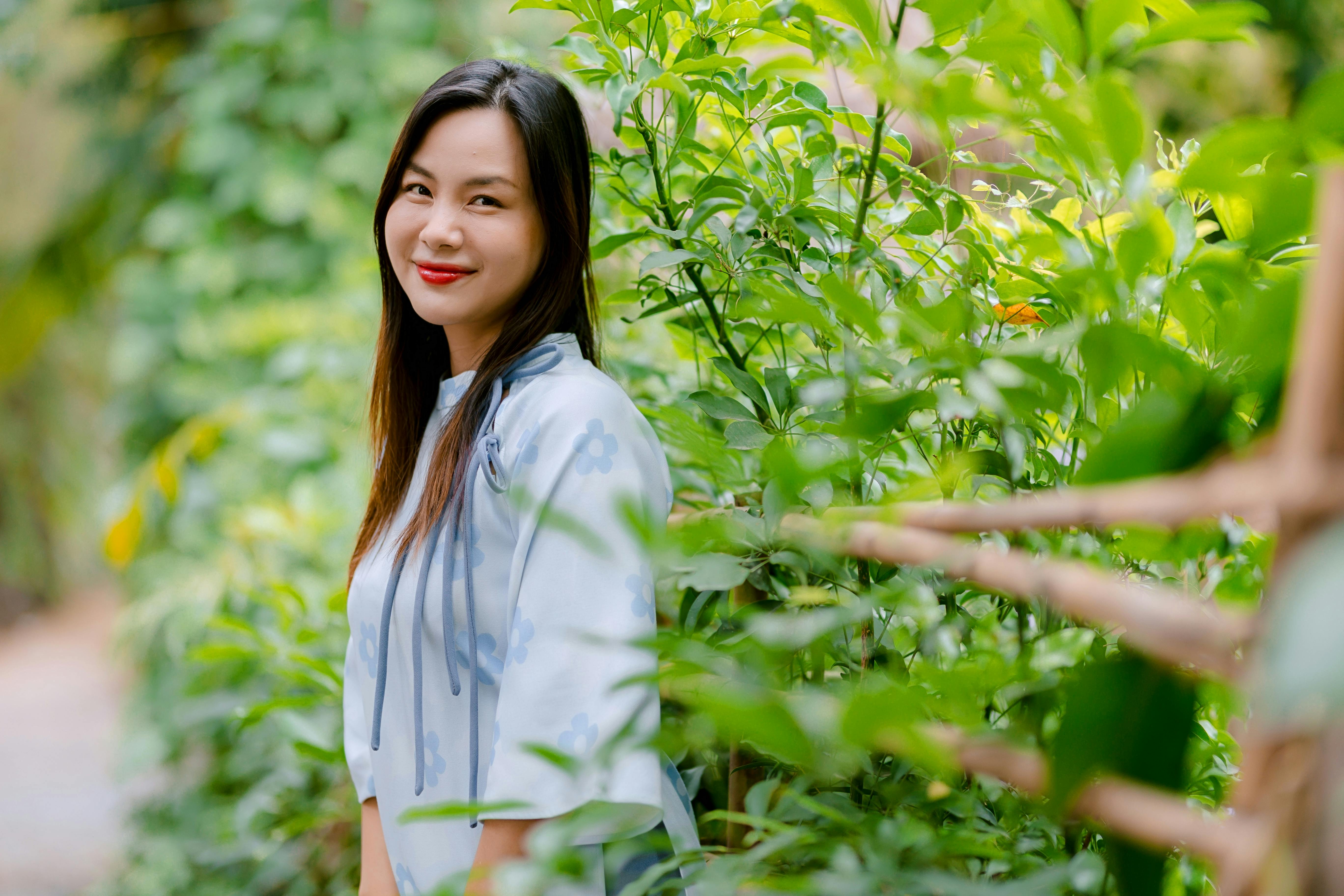 In HelloNation, Property Management Expert Jennifer Oliver Highlights When to Hire a Property Manager — Photo by 🇻🇳🇻🇳Nguy