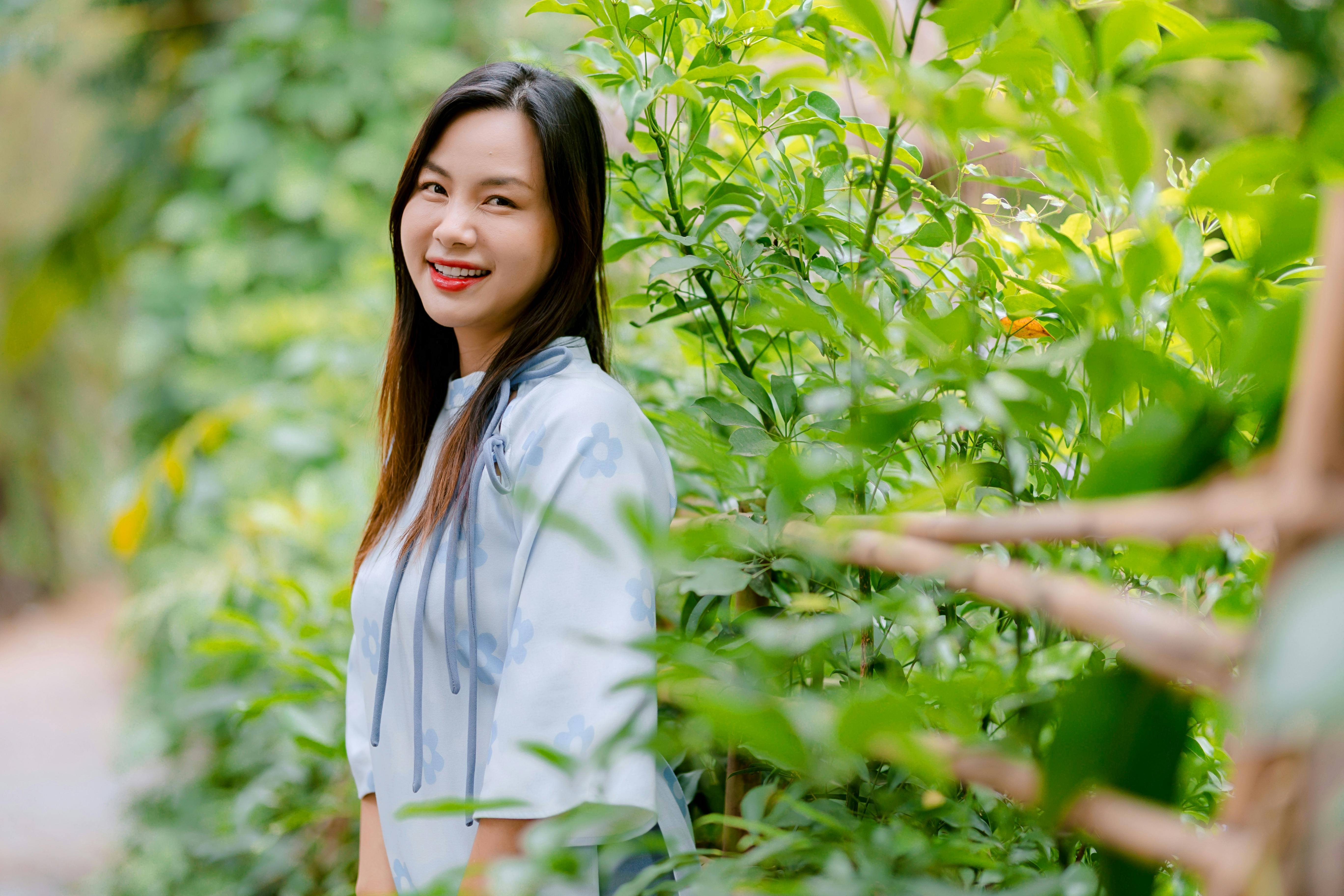 In HelloNation, Property Management Expert Jennifer Oliver Highlights When to Hire a Property Manager — Photo by 🇻🇳🇻🇳Nguy