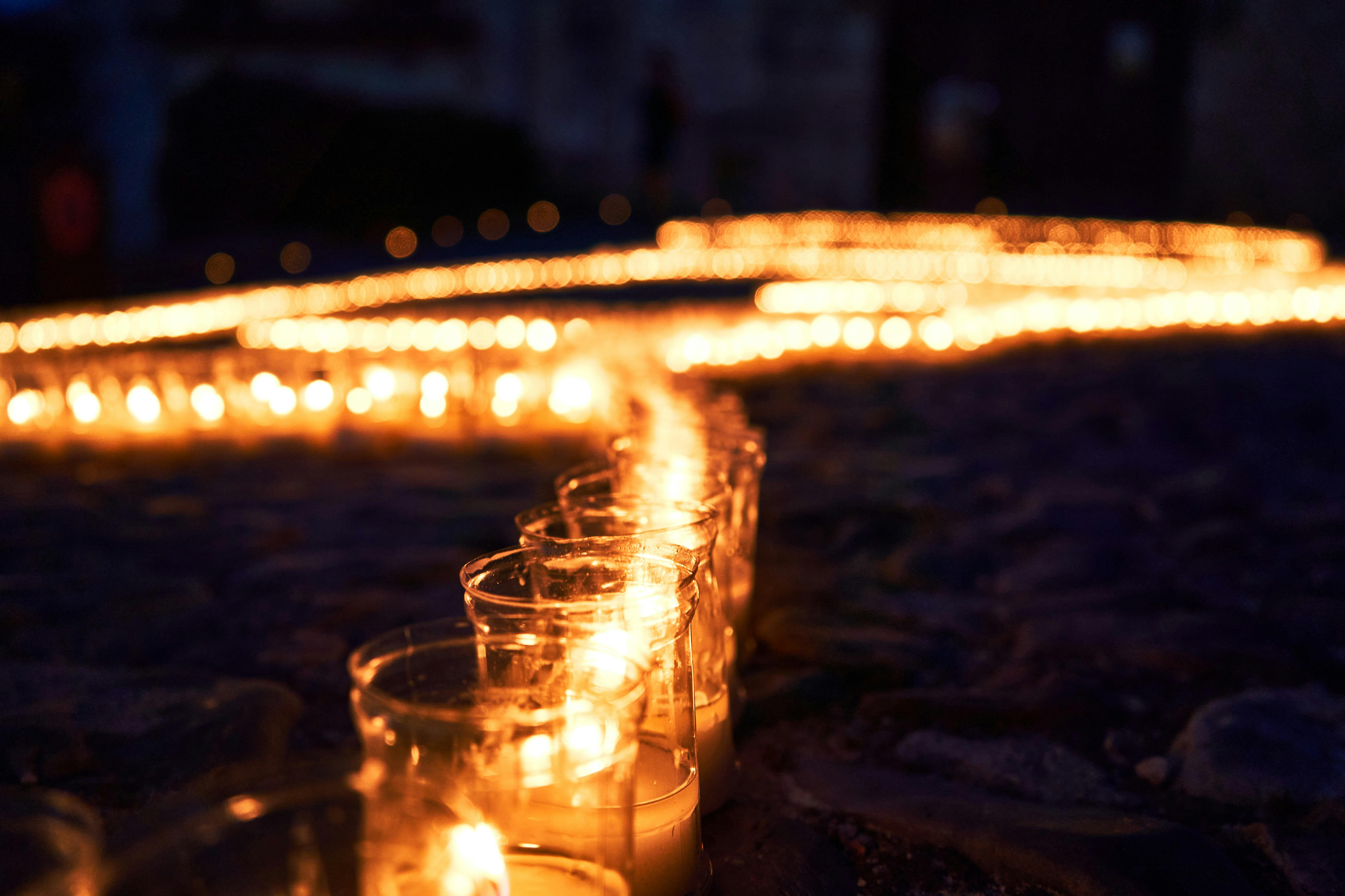 Best Outdoor Candles Under $15 (2026)