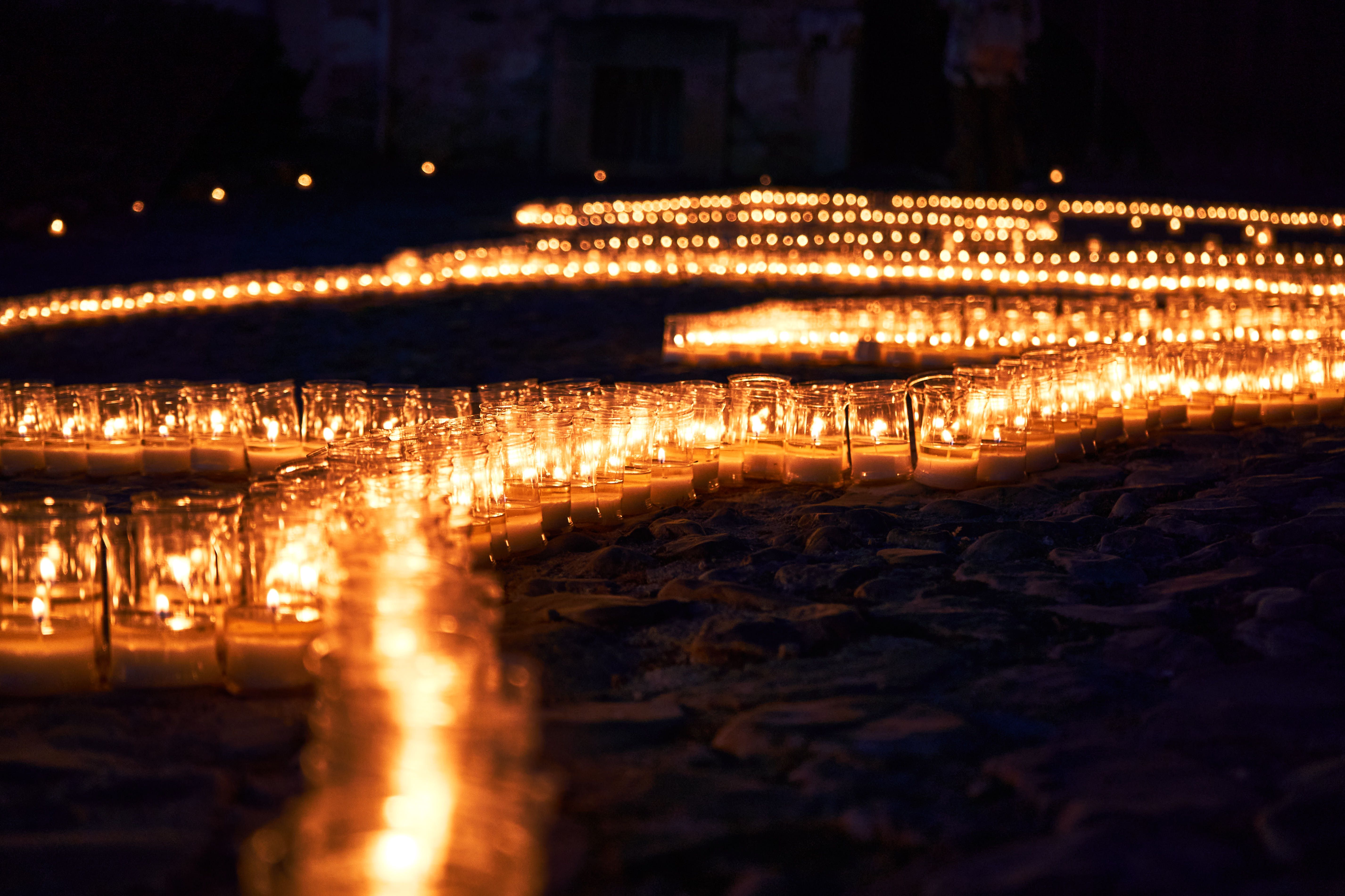 CGE anuncia cortes de luz en Rancagua y otras comunas de O’Higgins para el martes 15 de septiembre