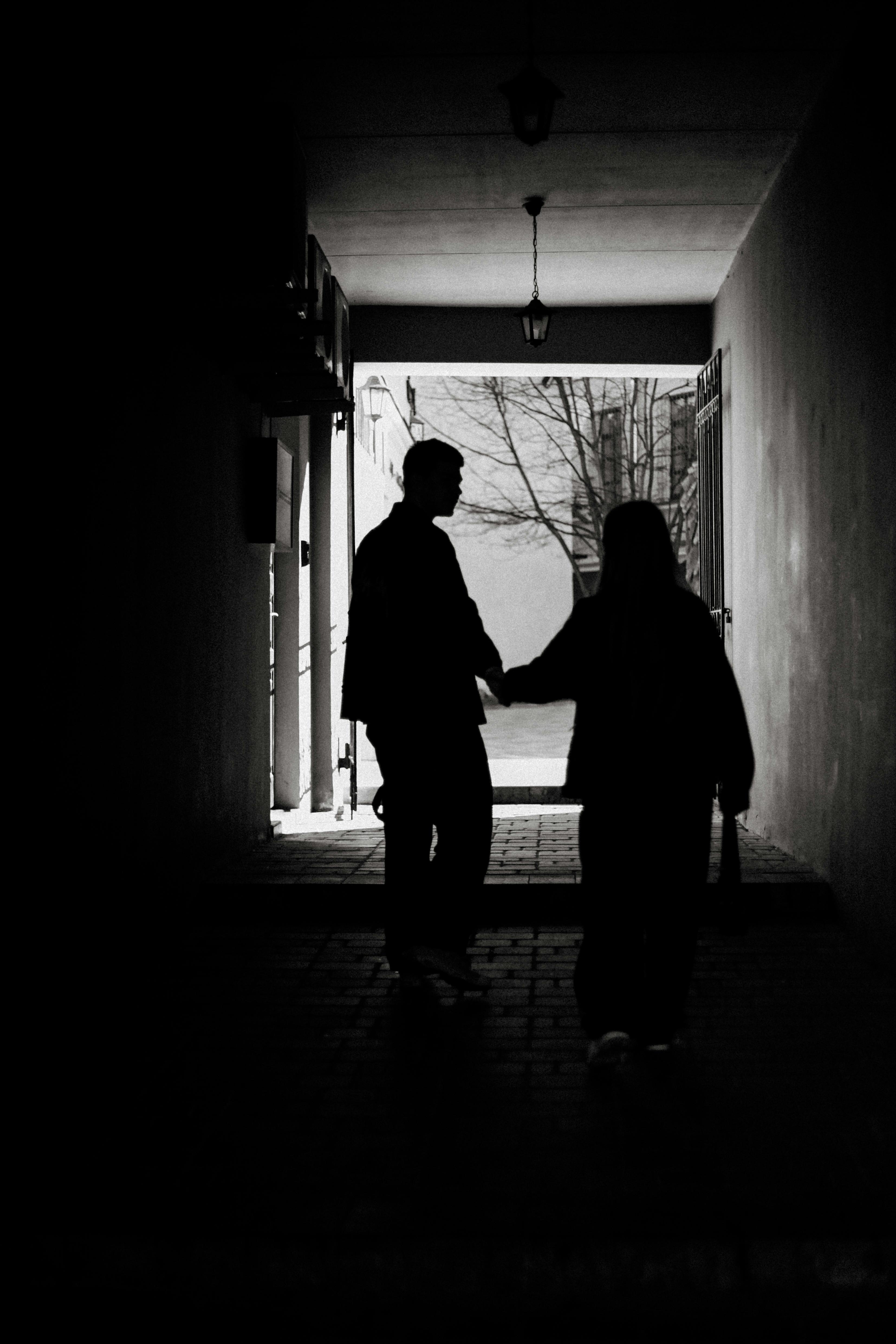 Gratis Immagine gratuita di amore, architettura, artistico Foto a disposizione