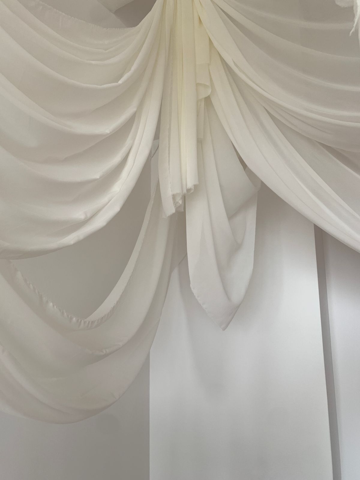 Thermal Curtains