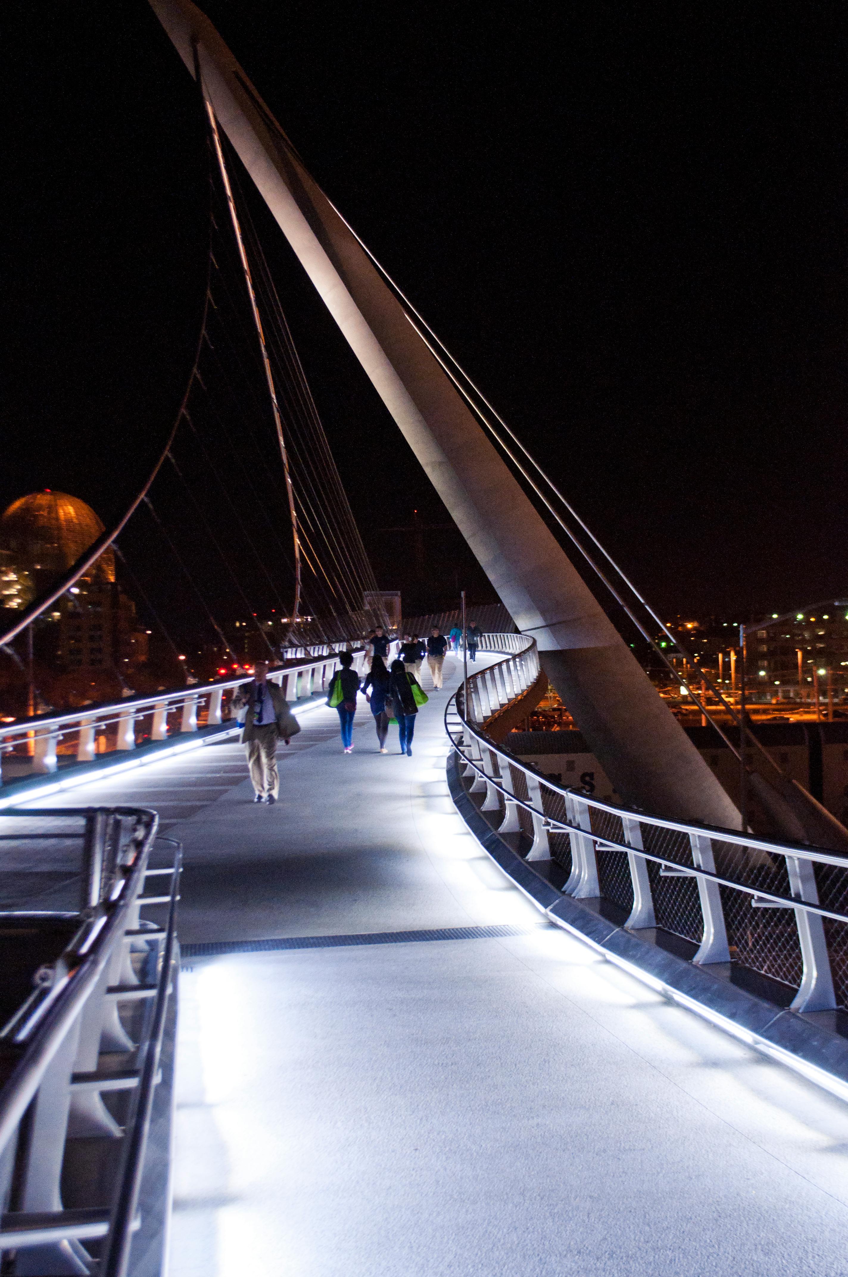 Free stock photo of bolt, nut, nuts and bolts