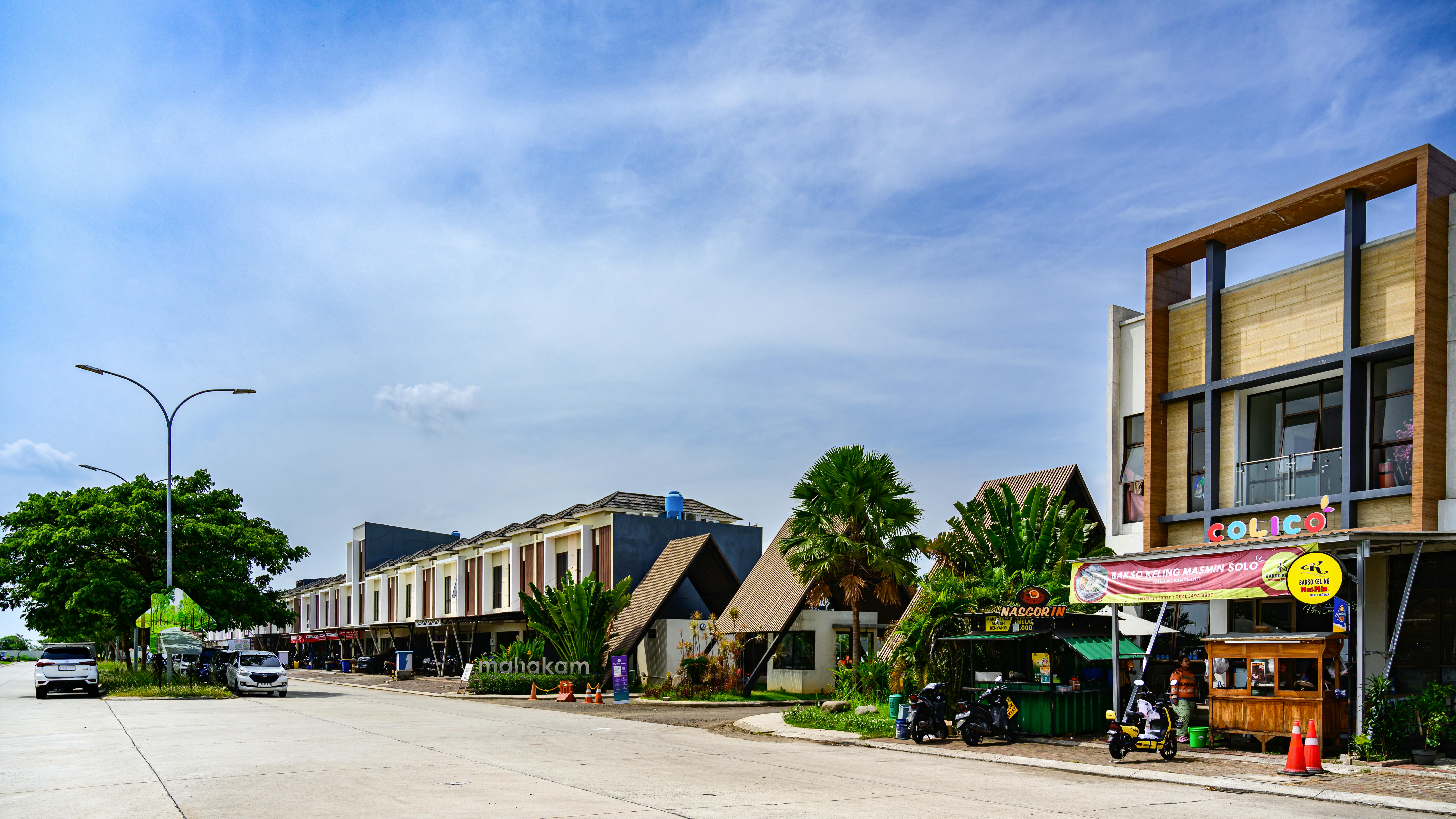 Nairobi towing racket: How city motorists pay hefty fines to shadowy agents