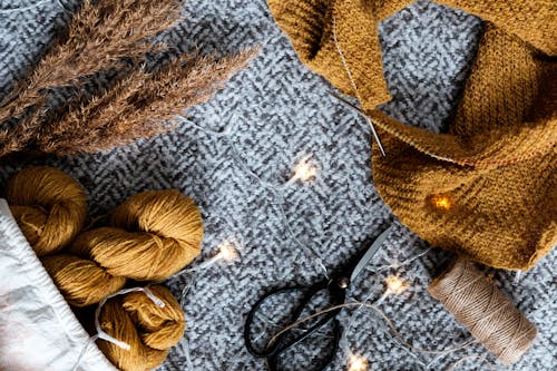 Fresh Hues To Watch This Fall Fashion Season